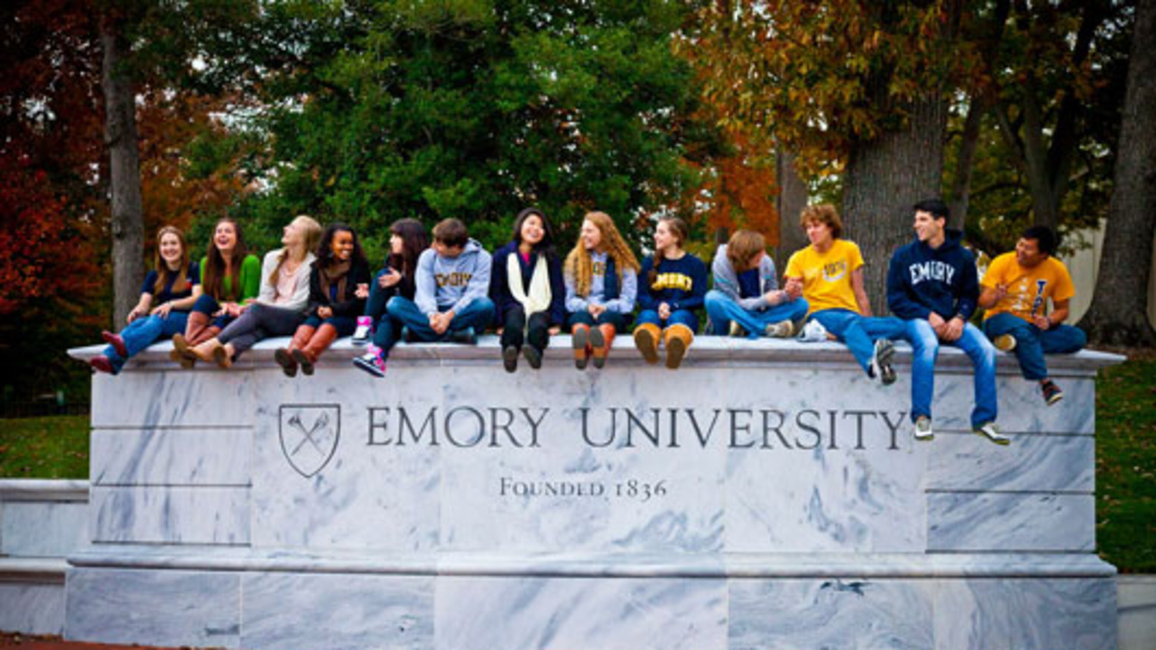 Emory is extending spring break through Sunday, March 22, and then switching all classes to remote learning for graduate and undergraduate classes on Monday, March 23.
