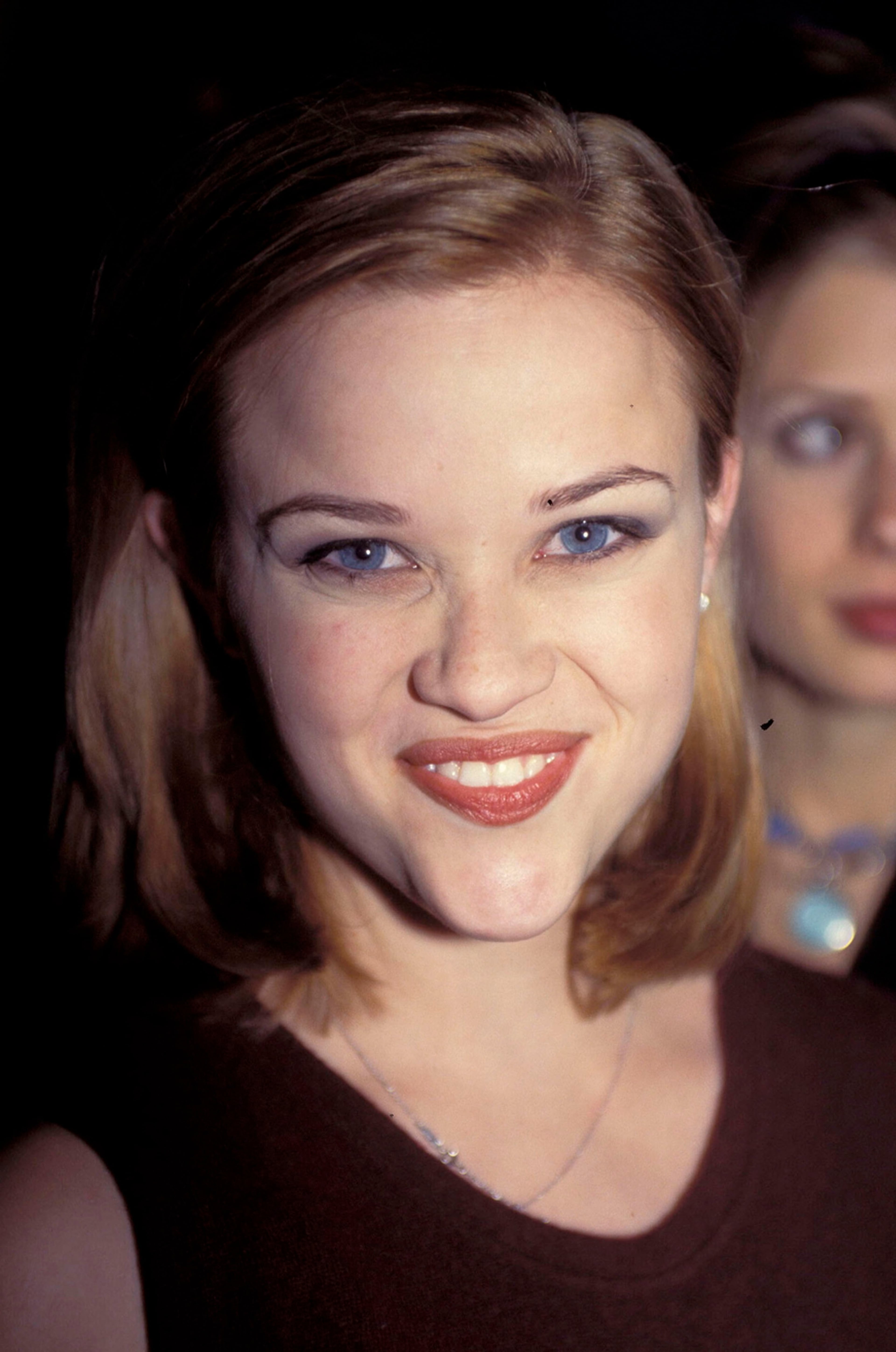 REESE WITHERSPOON ATTENDS THE "FEAR" PREMIERE IN SYDNEY, AUSTRALIA. (Photo by Patrick Riviere/Getty Images)