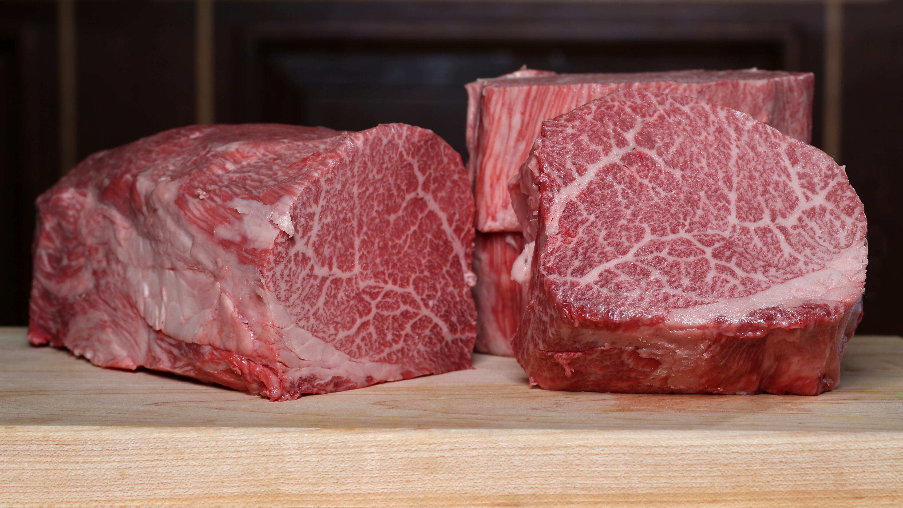 Photo Credit: Sara Hanna Photography.