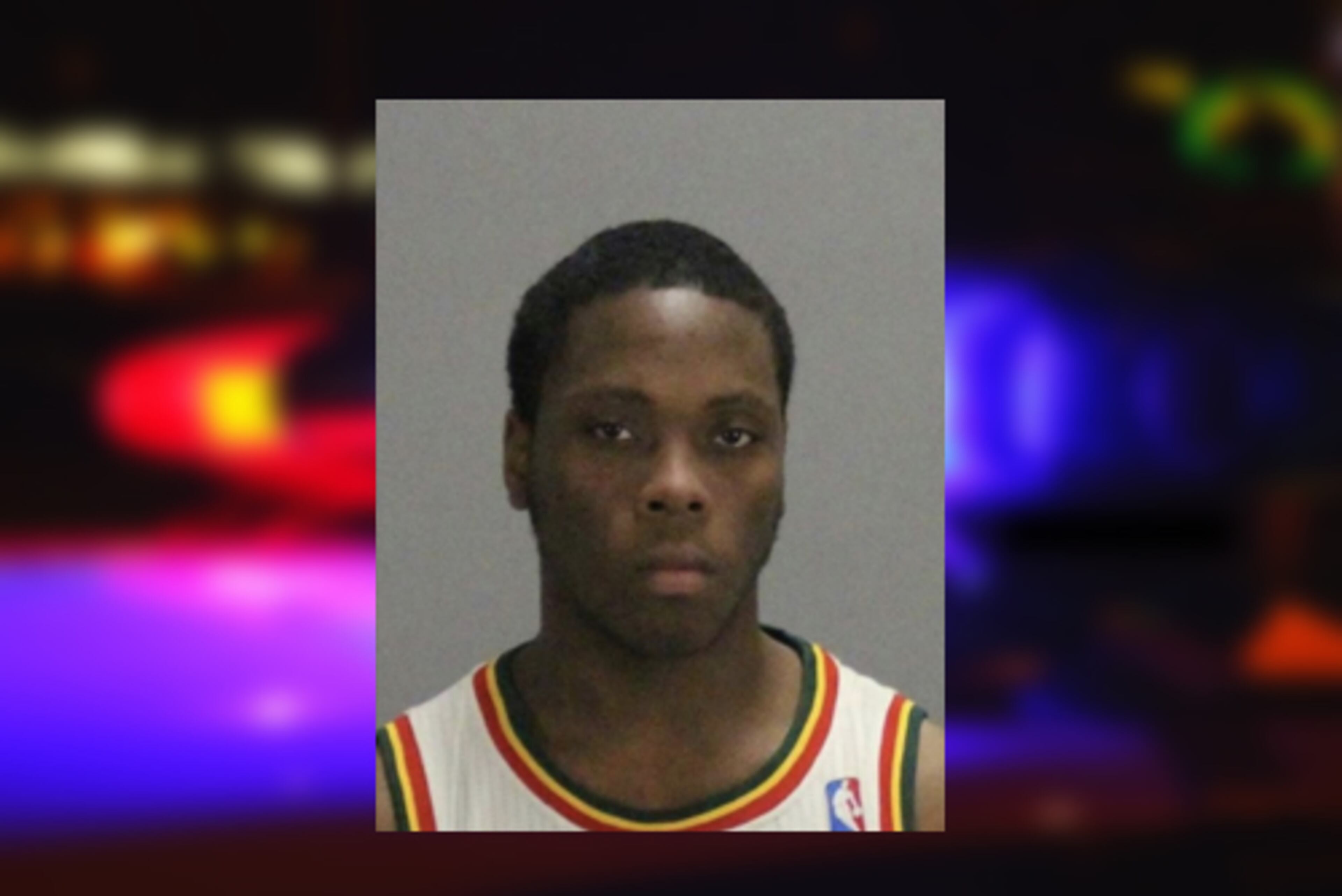 Marvin Elliot Germain