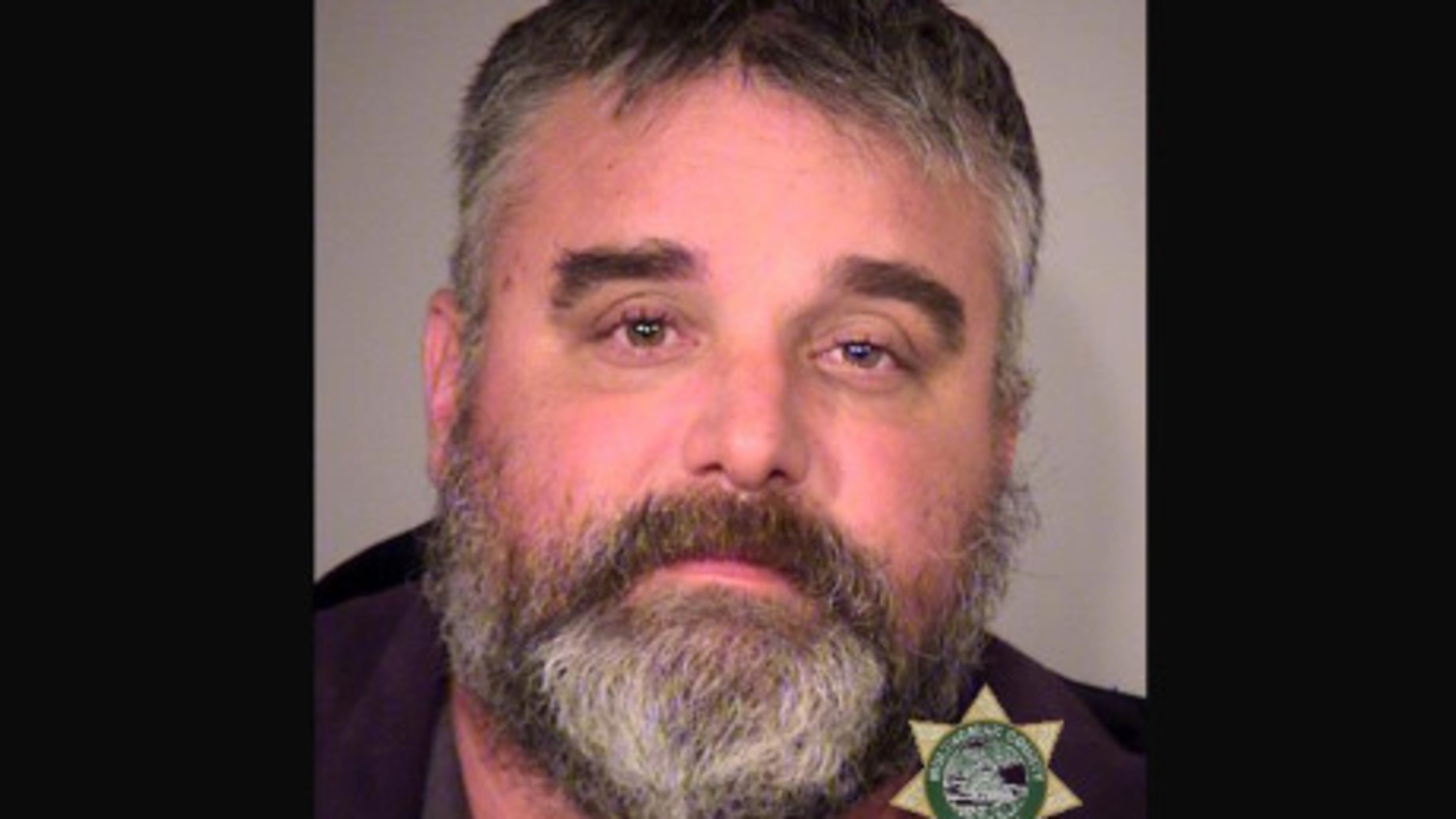 Jason Patrick of Bonaire, Ga., was convicted of conspiracy in the takeover of a federal wildlife refuge.