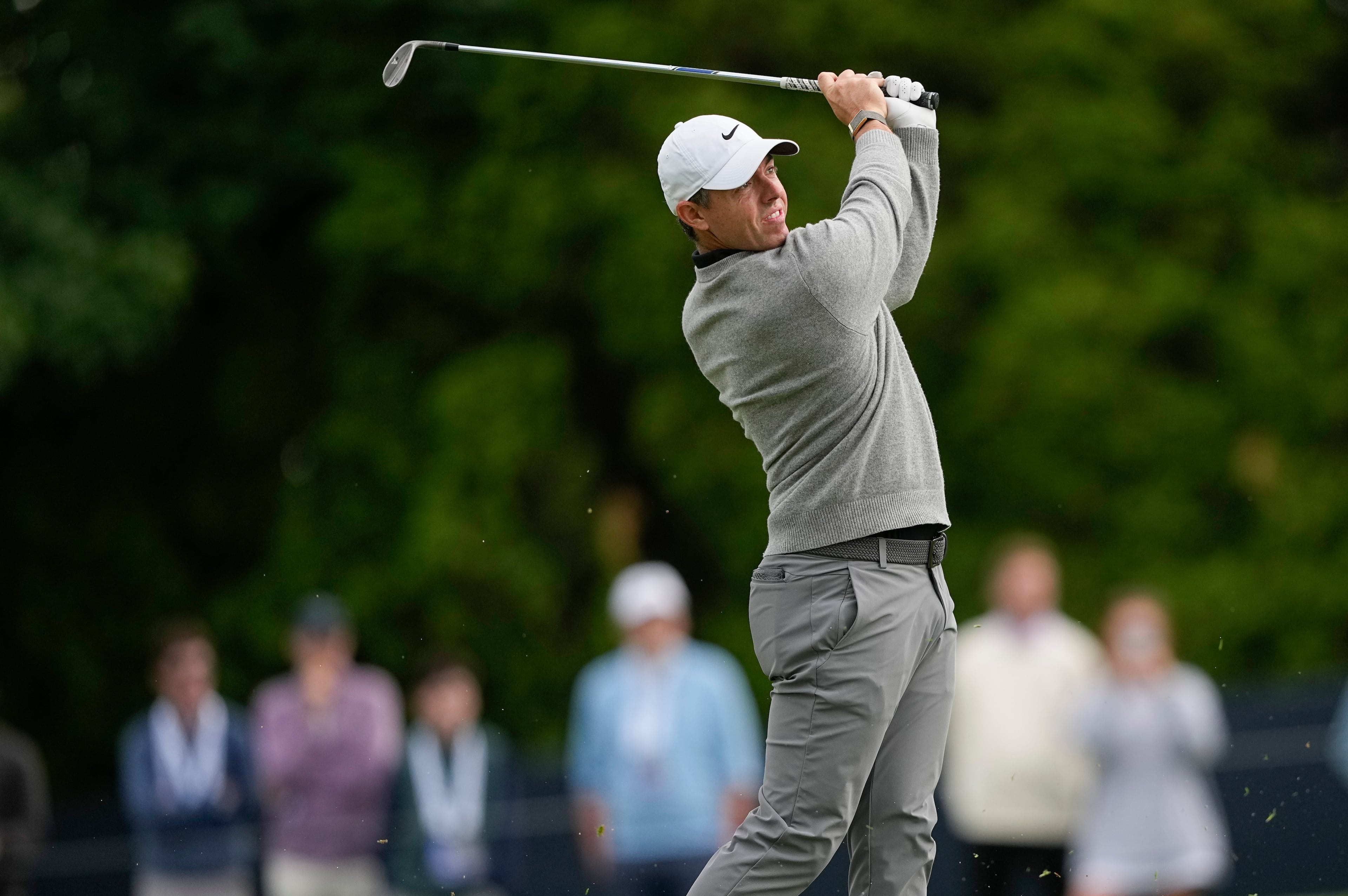 PGA Championship Golf