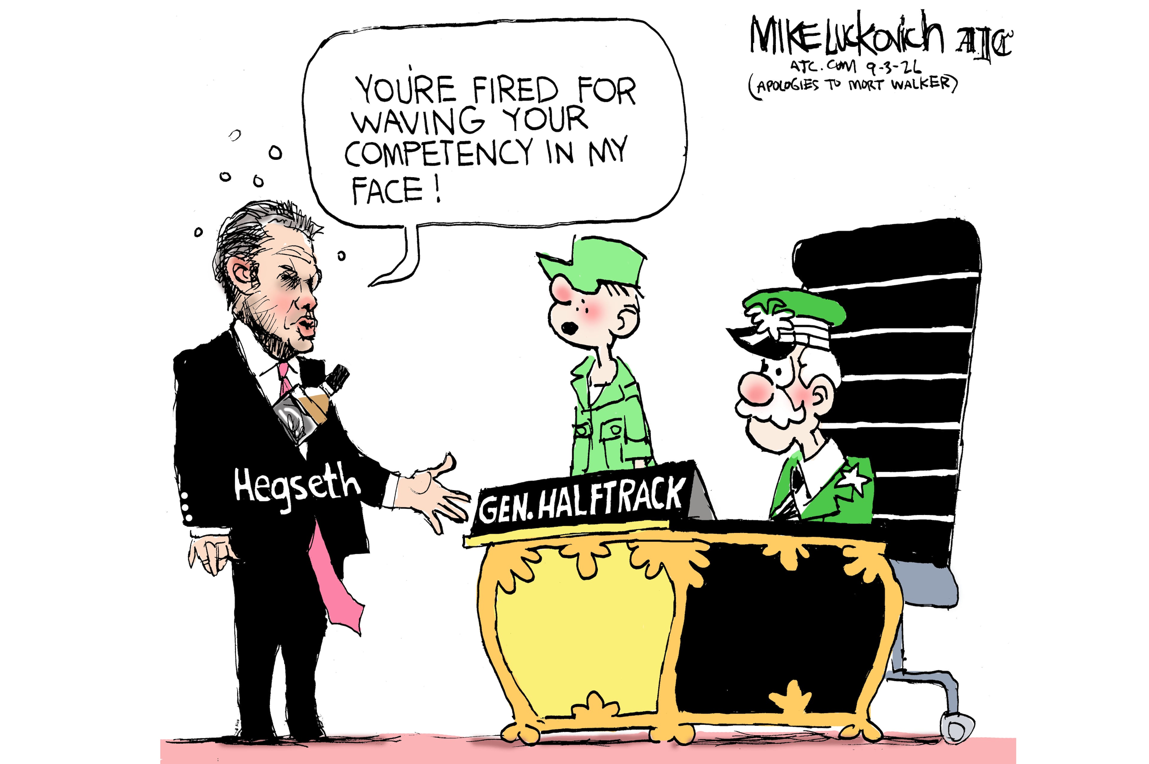 MikeLuckovich0903