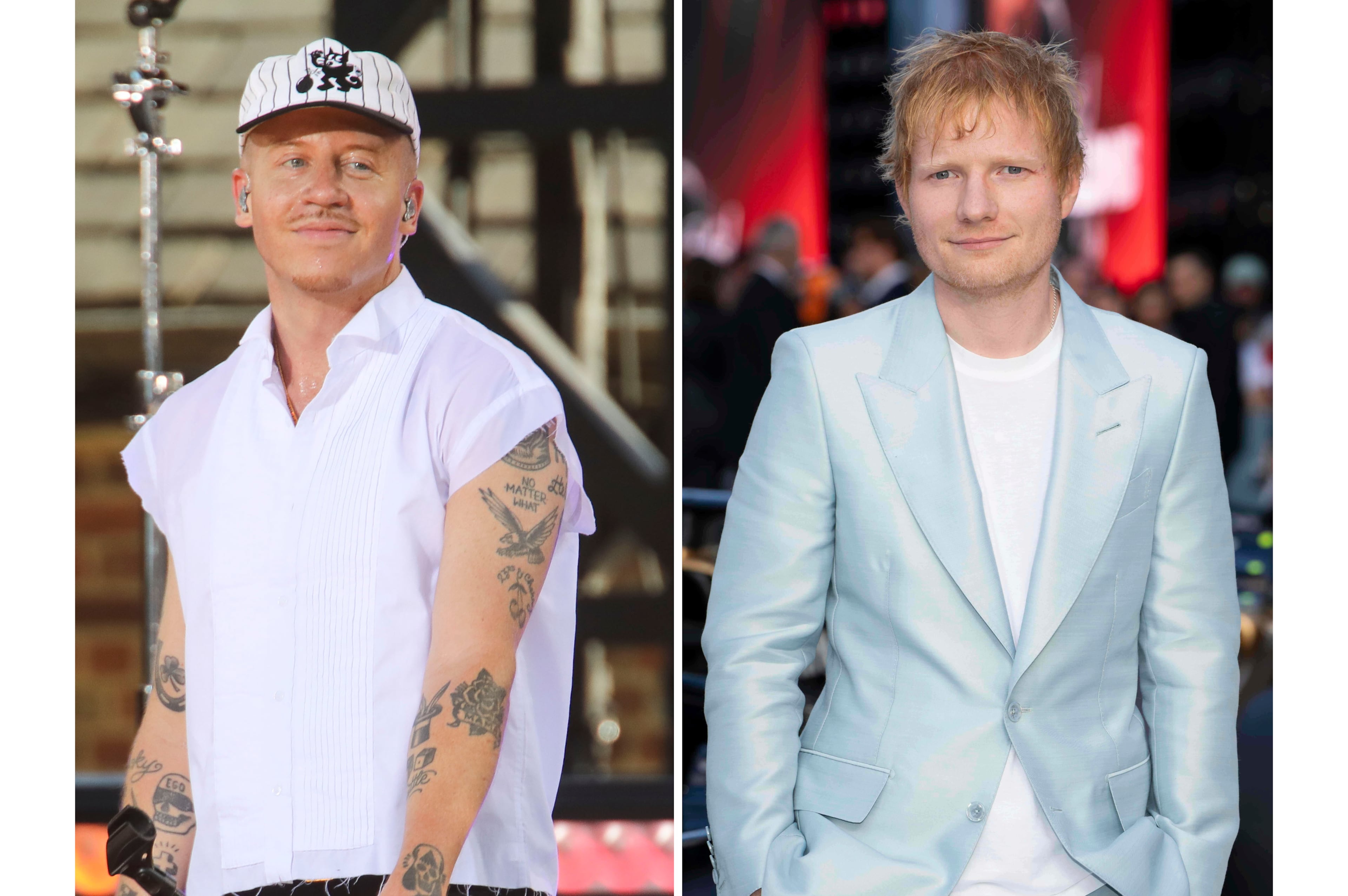 Music-Macklemore-Ed-Sheeran