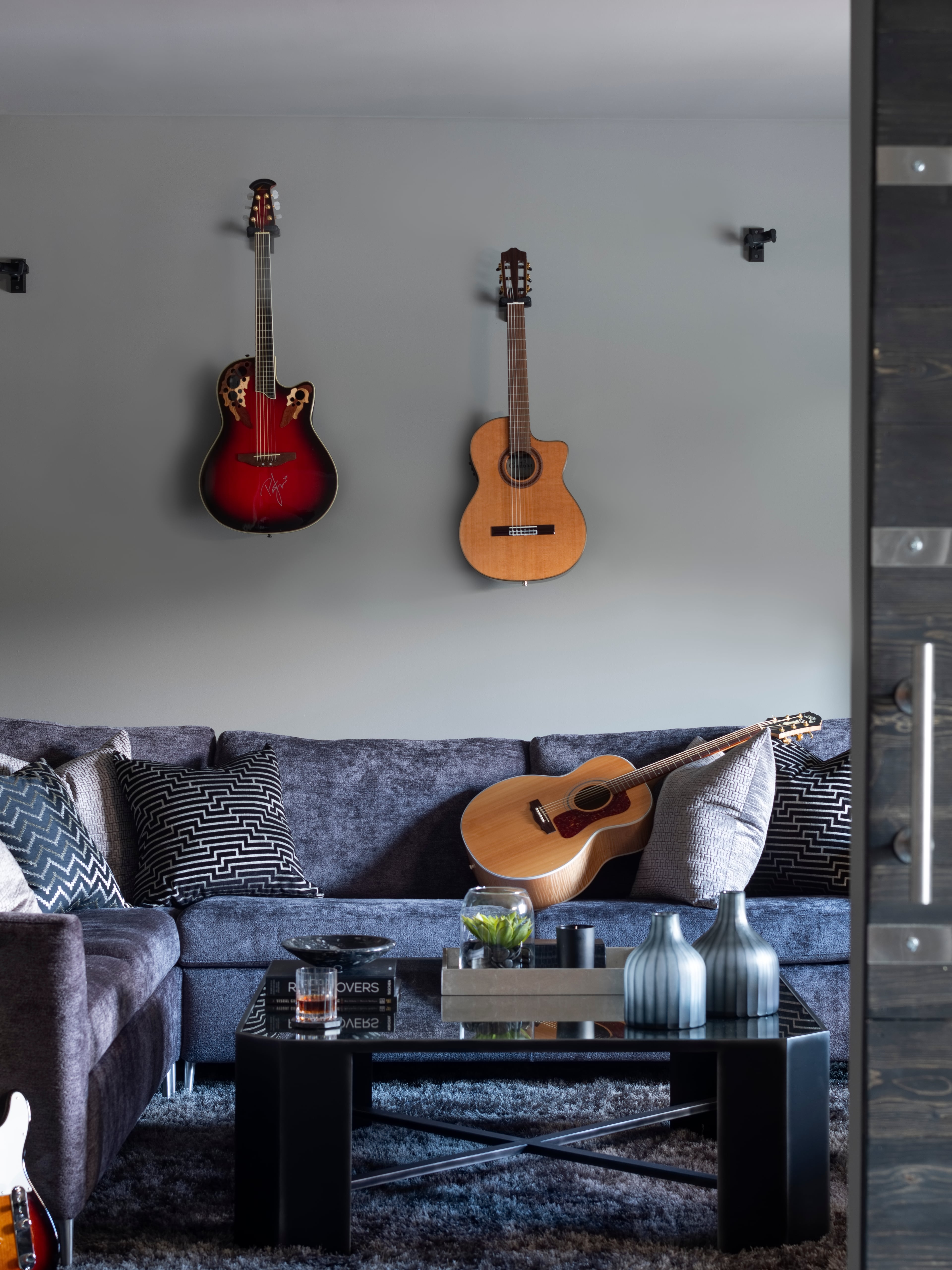 Courtesy of Minhnuyet Hardy Interiors