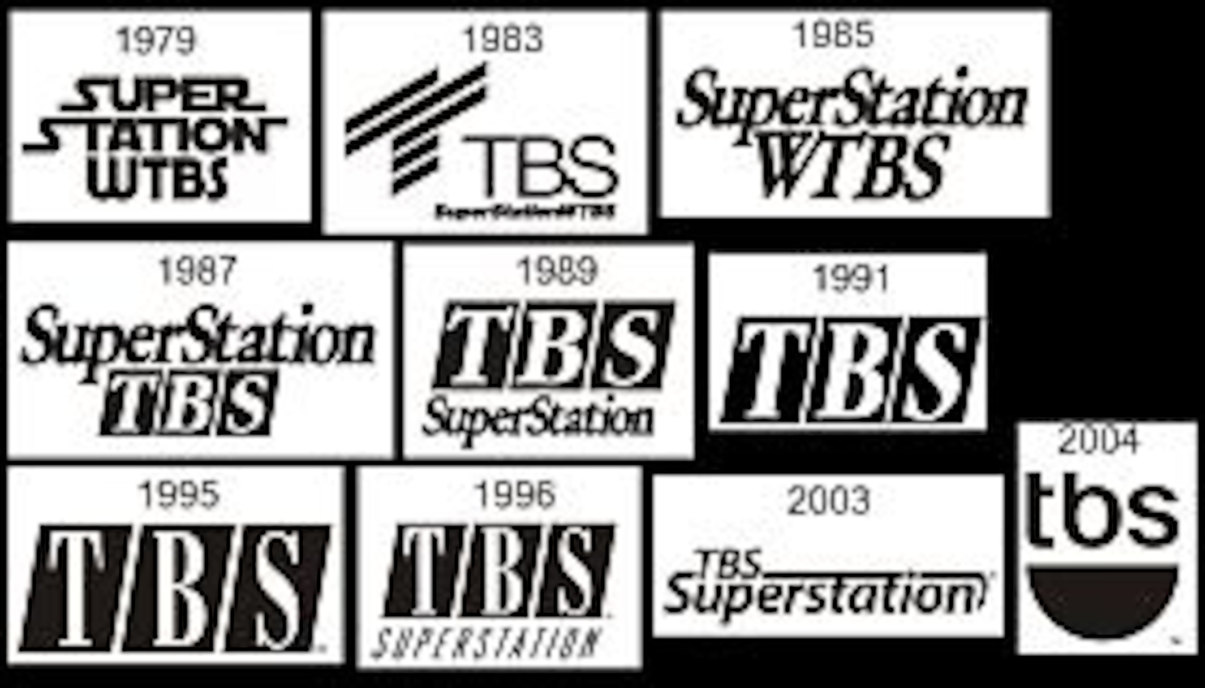 tbs-logos