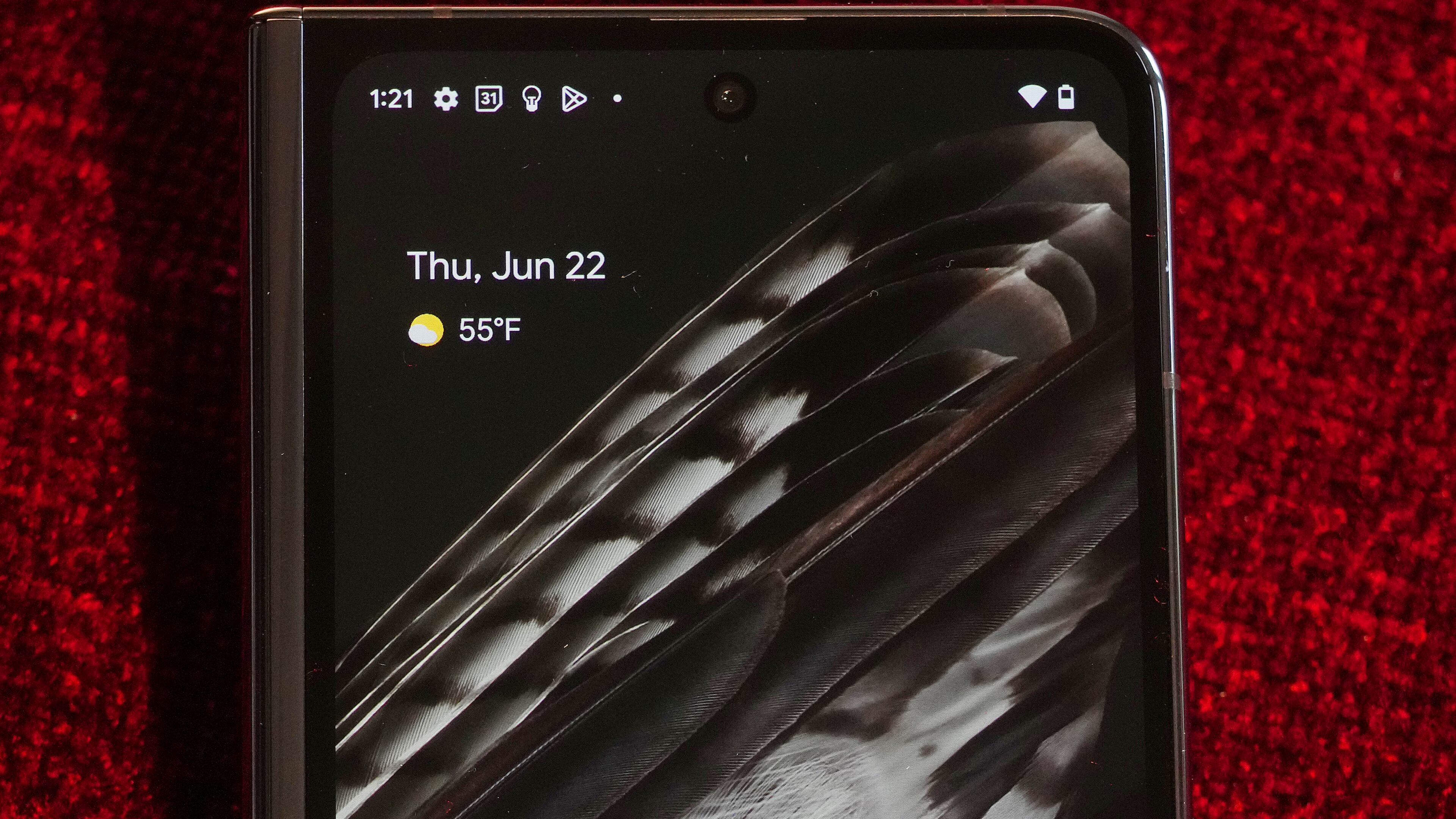 In conducting the newest Atlanta Journal-Constitution poll, 90%of the calls were made to cellphone numbers. (Jim Wilson/The New York Times)
