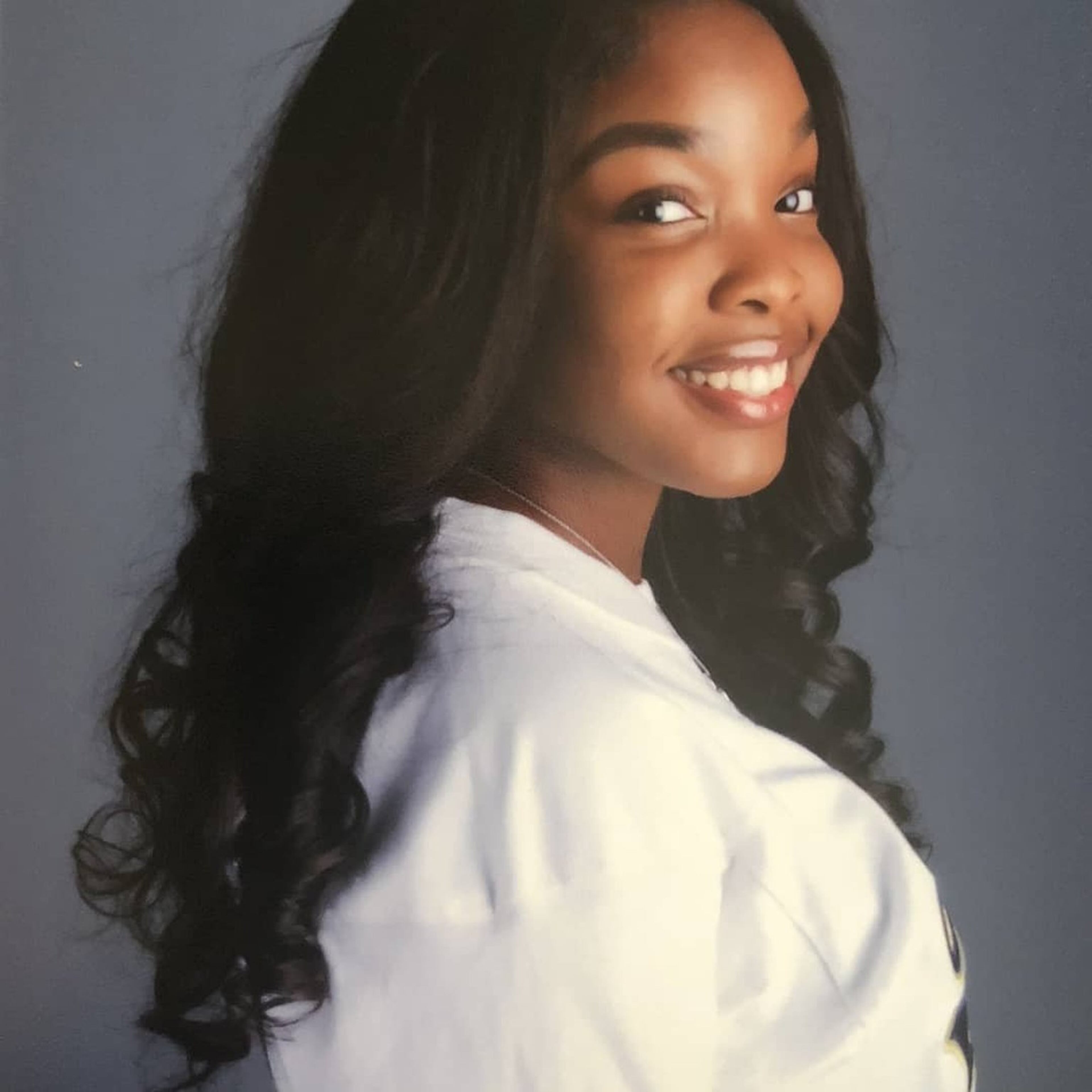 Douglas County High School senior Jordan Nixon has been accepted at 39 colleges and universities and has received more than $1.6 million in scholarship offers.