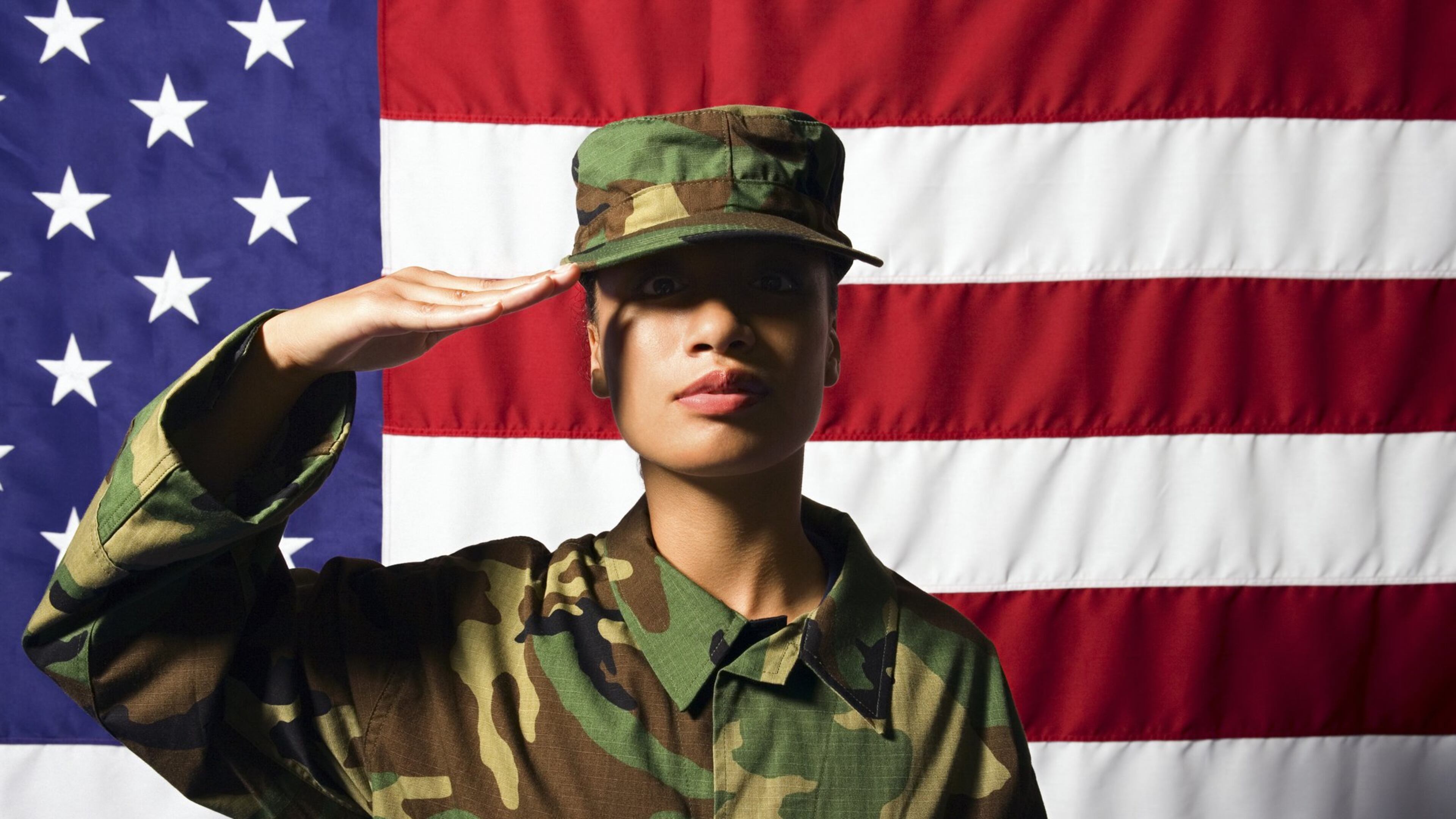Women veterans looking to start a new business can get the advice they need at a three-day event in downtown Atlanta.