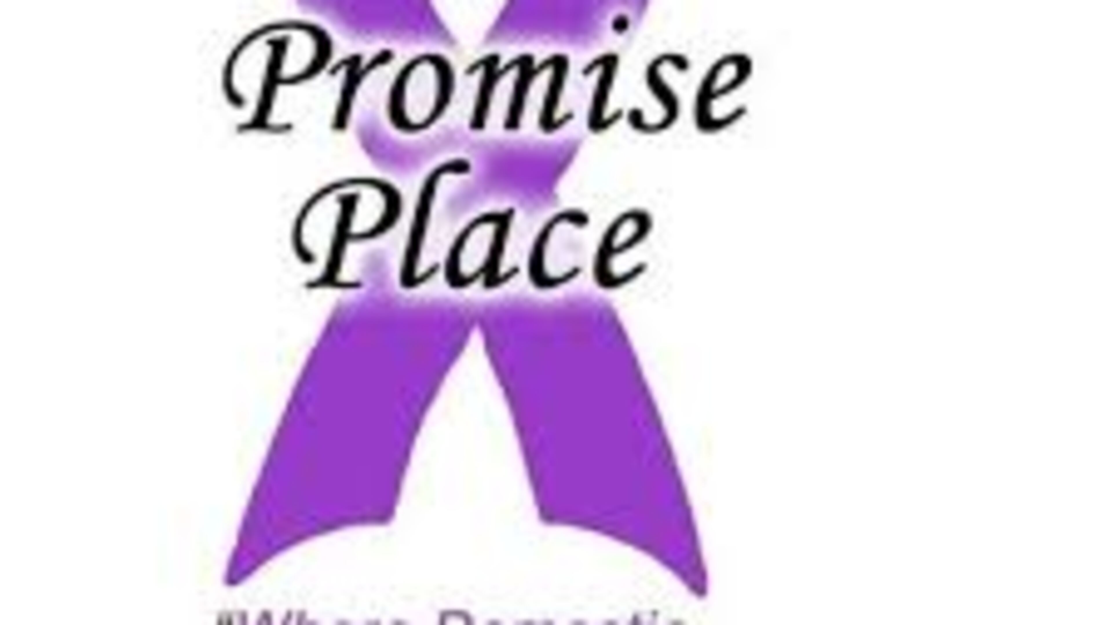 Promise Place, which assists victims of domestic violence, is one of two nonprofits to receive funding from Peachtree City. Courtesy Promise Place
