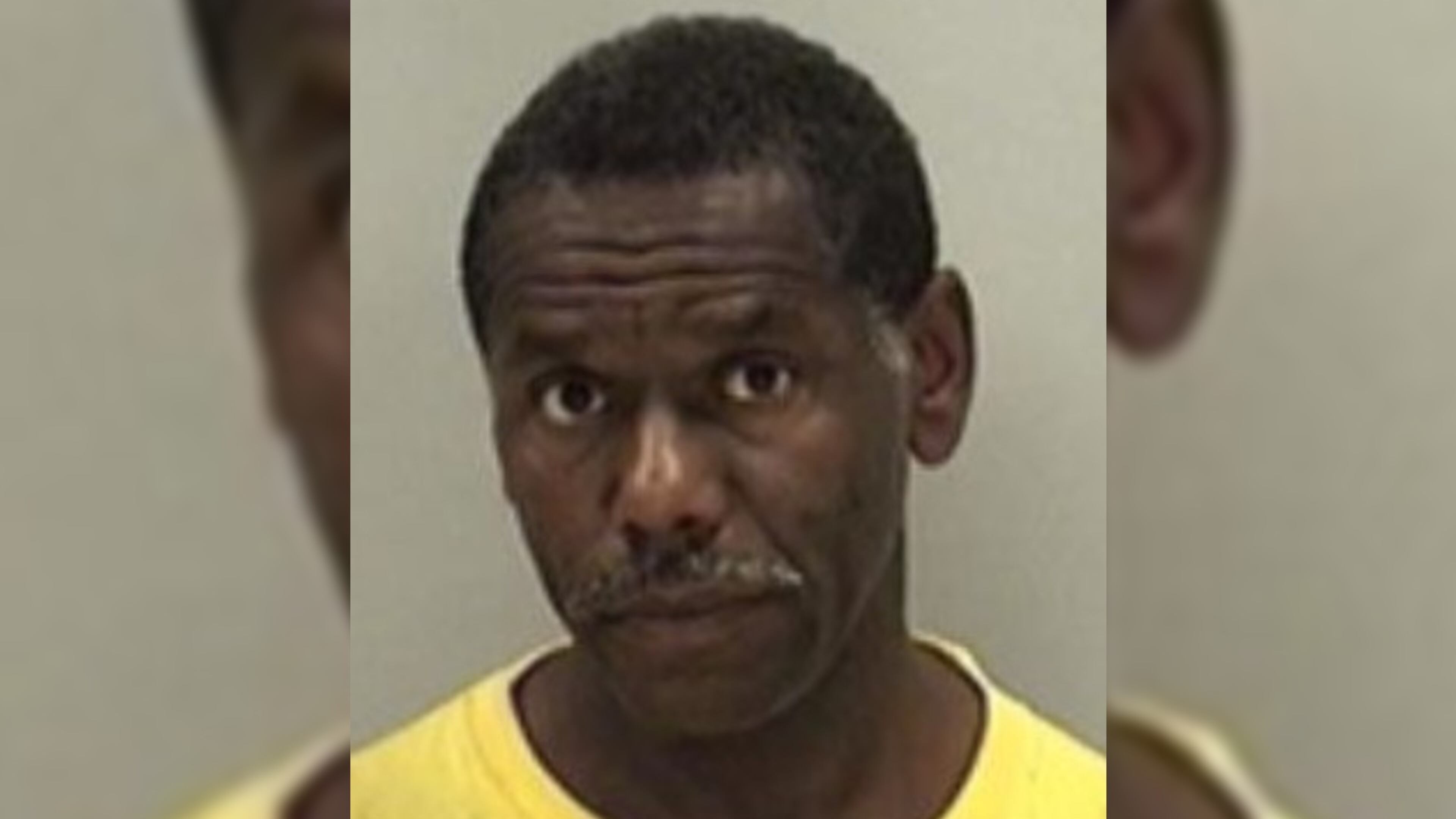 Authorities have arrested suspect Smitty Oliver Melton in the death of an Augusta code enforcement officer who was shot and killed Thursday during a service call.