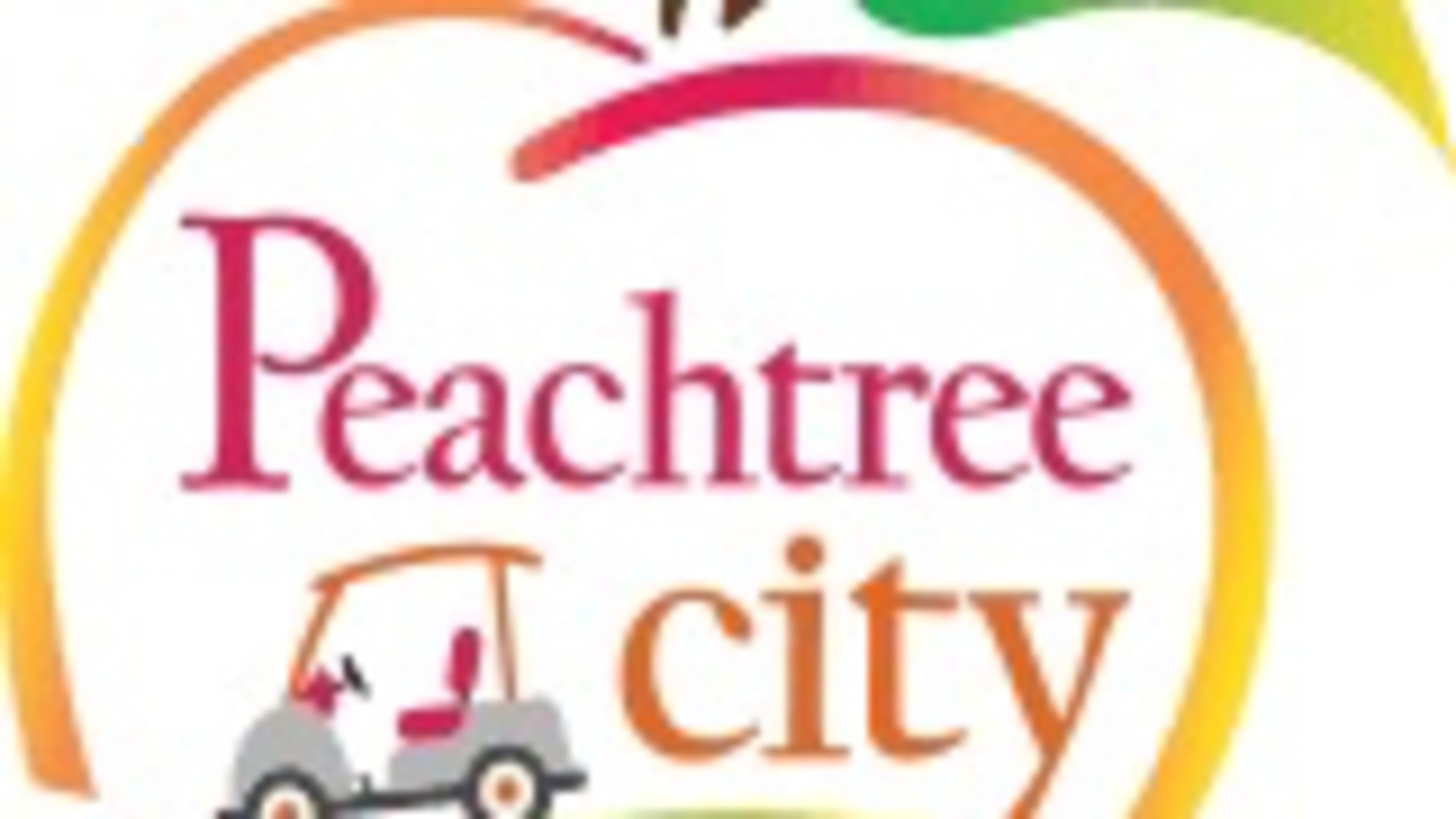 A new mixed-use development in Peachtree City’s Glenloch area will feature single-family homes as well as live-work spaces and bed-and-breakfast cottages. Courtesy Peachtree City