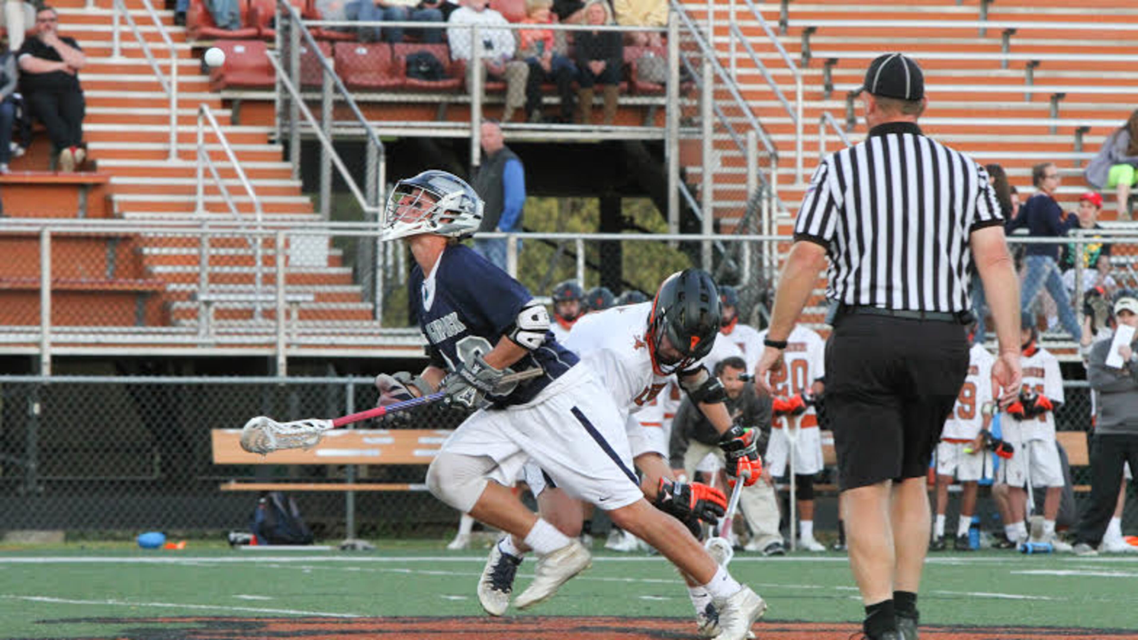 Photo by Deanna Fiveash