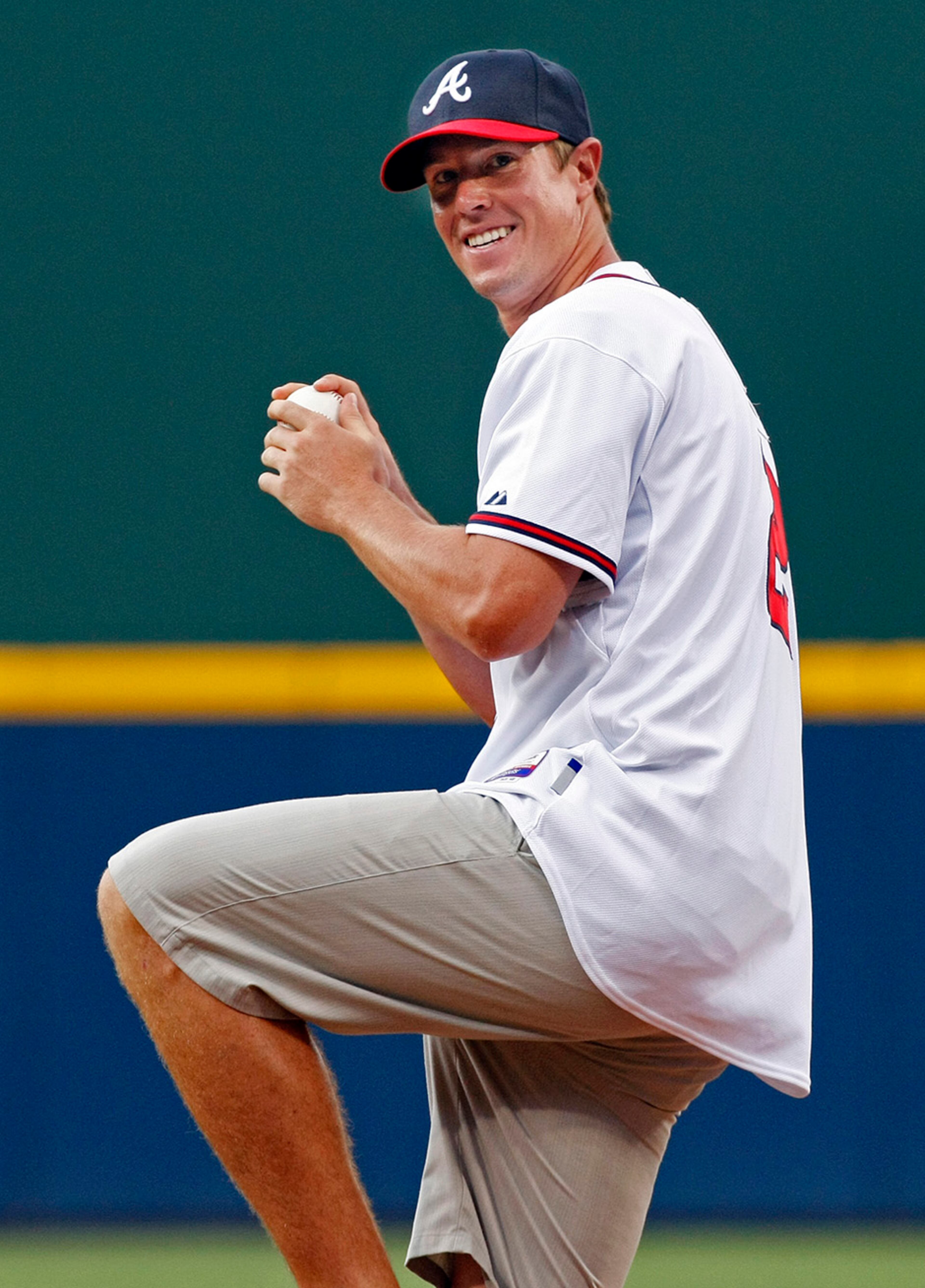 Matt Ryan has become an Atlanta fixture. In 2013, he agreed to a five-year contract extension worth almost $104 million with the Falcons. On December 30, Ryan