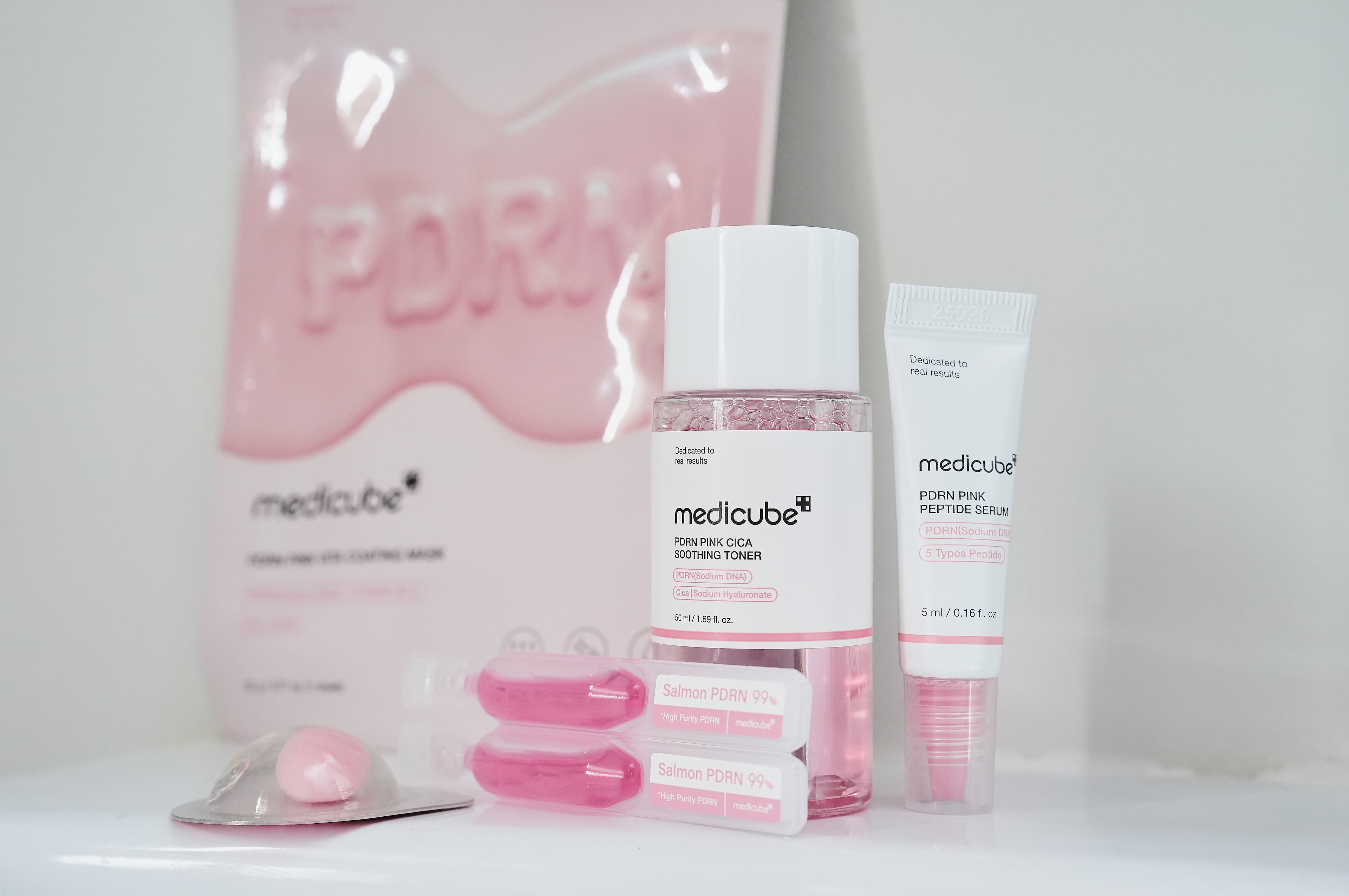 Be Well Animal Based Skin Care