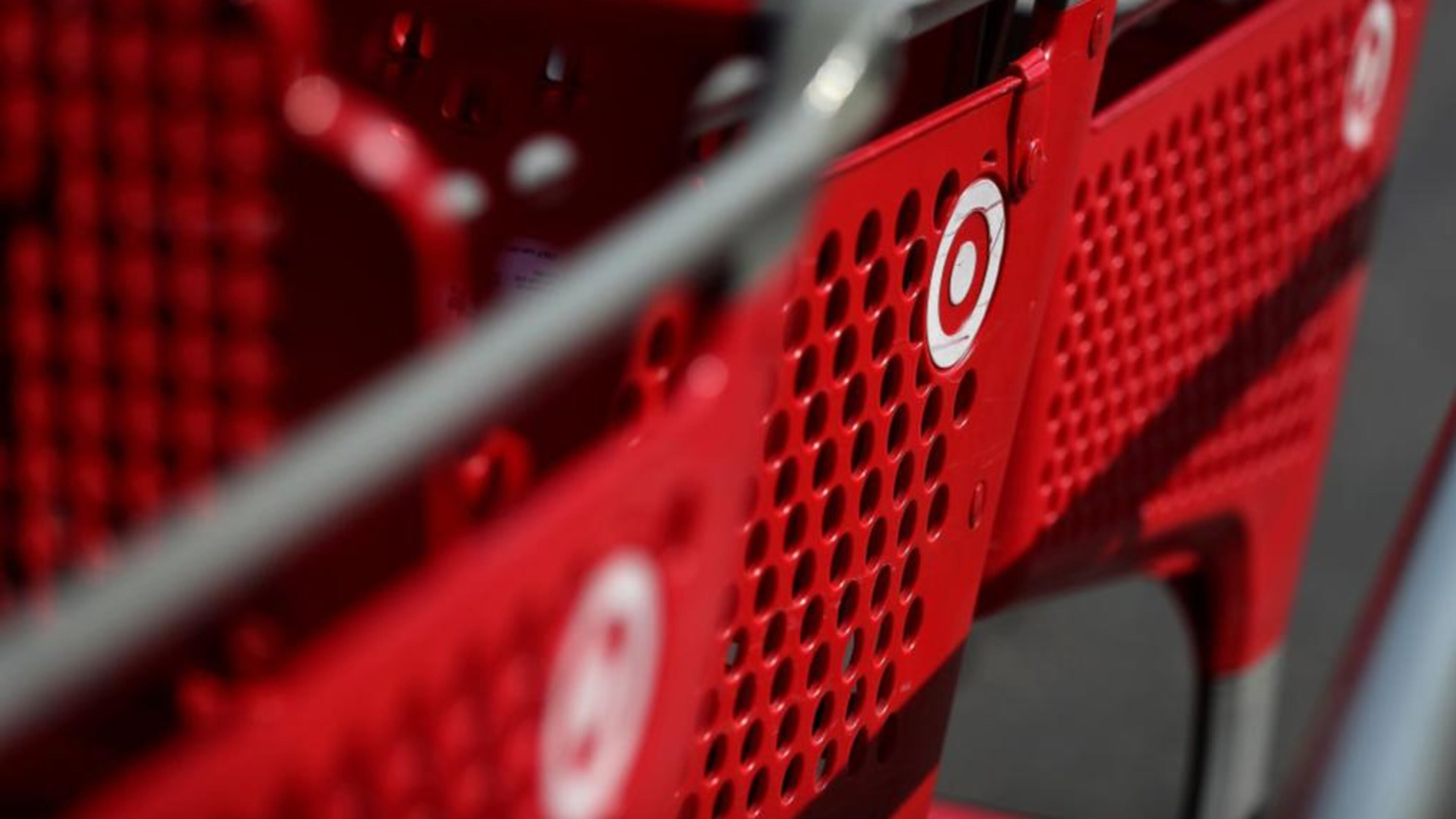 A man who was chased into a Target at a Brooklyn fire opened fire and killed one man, police said.