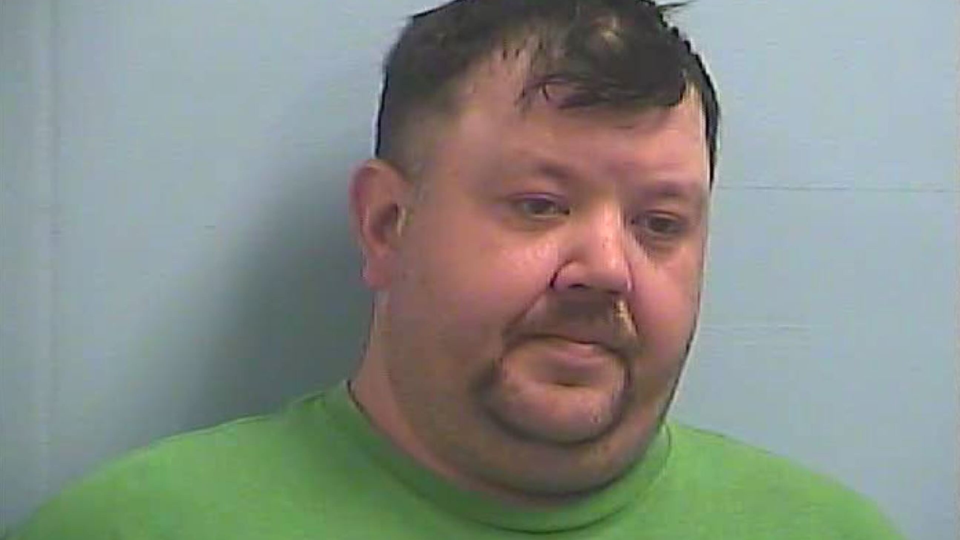 John James Weisgerber