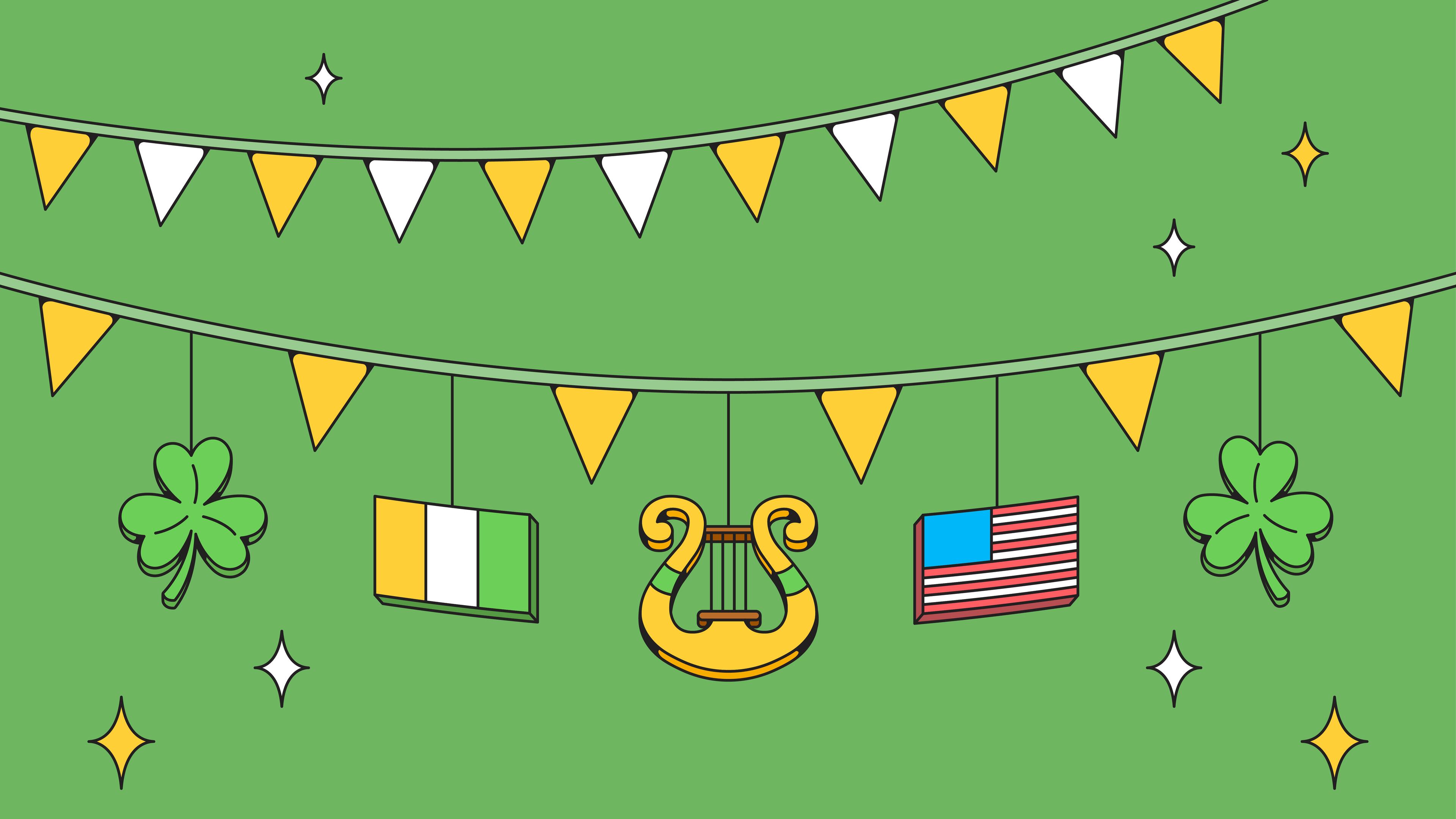 (Illustration: Broly Su / AJC)