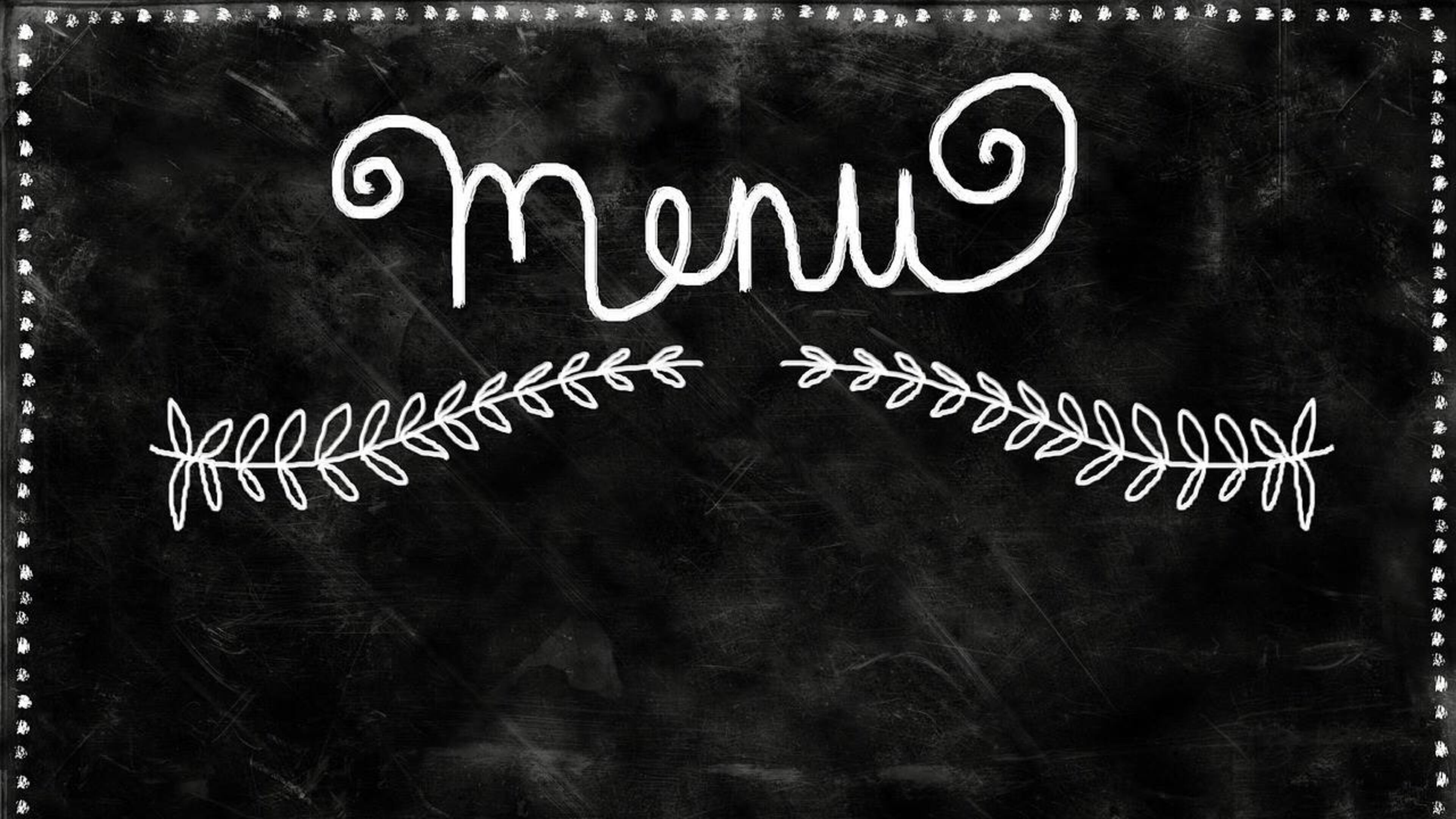 Several Kansas legislators are no longer welcome at a downtown Topeka restaurant.