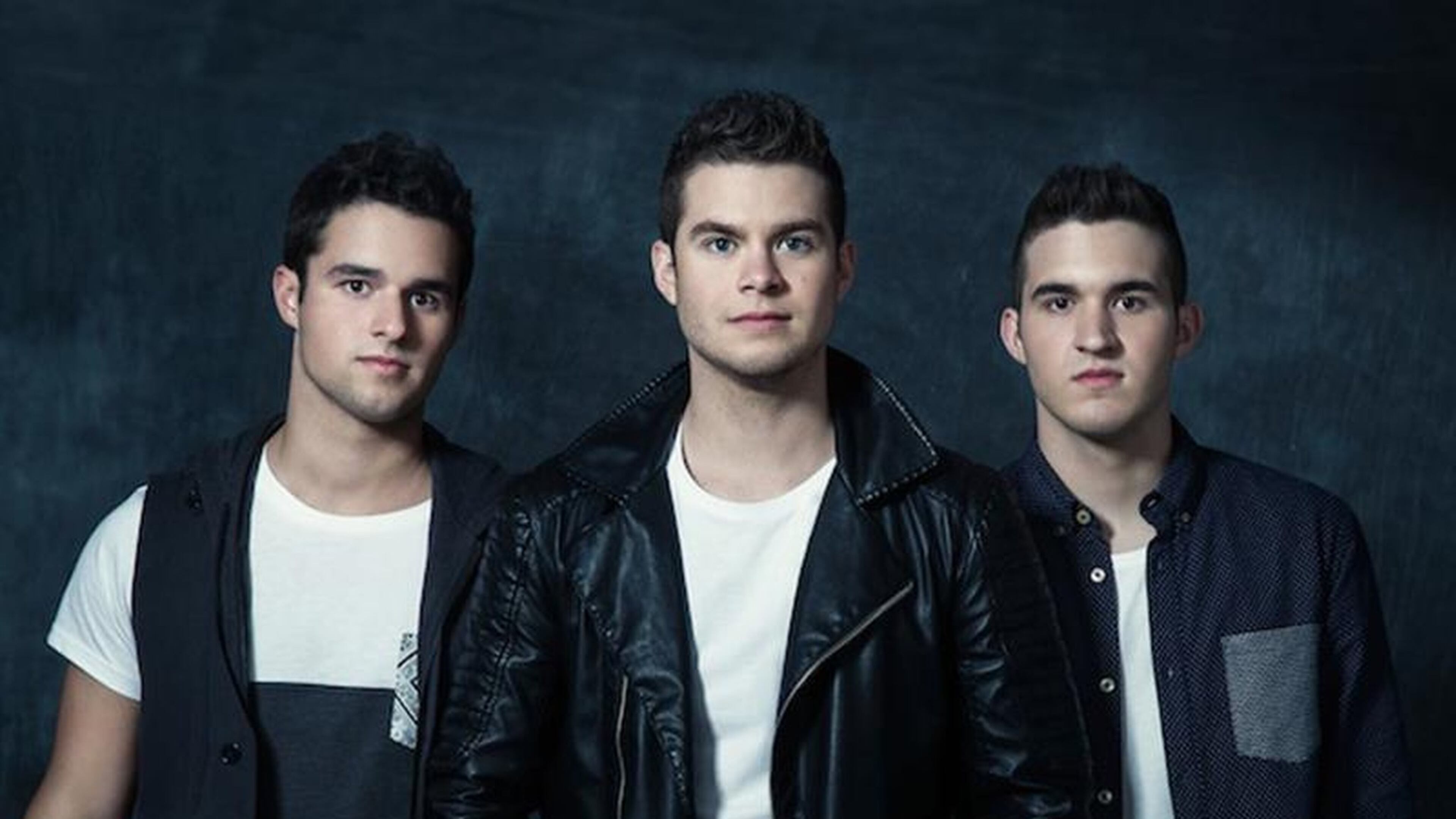 Atlanta's OBB will perform with the Newsboys in Woodstock.