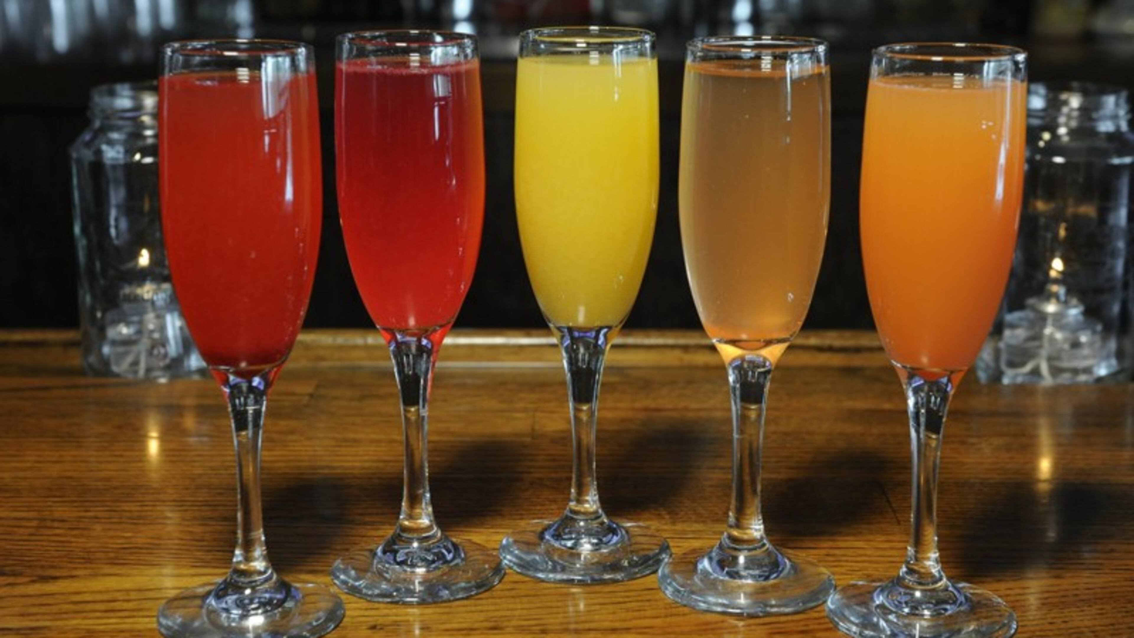 Spurred by the “Brunch Bill” passing the Georgia Legislature, the Marietta City Council decided Thursday to let voters decide if they want earlier Sunday alcohol sales.