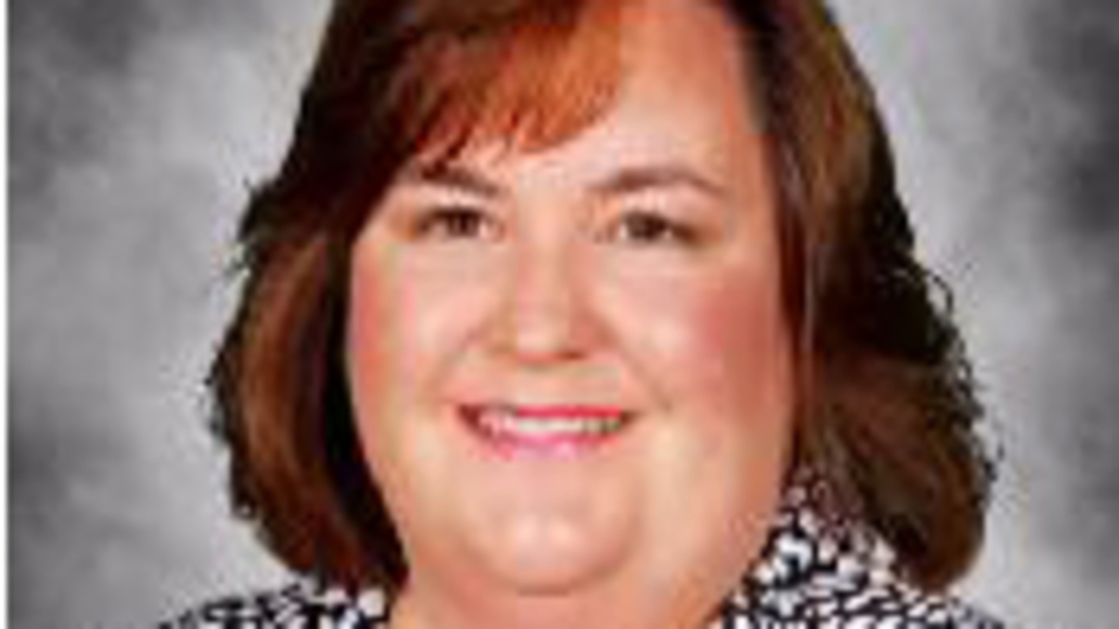 Pam Bibik will become principal at Riverwatch Middle School.