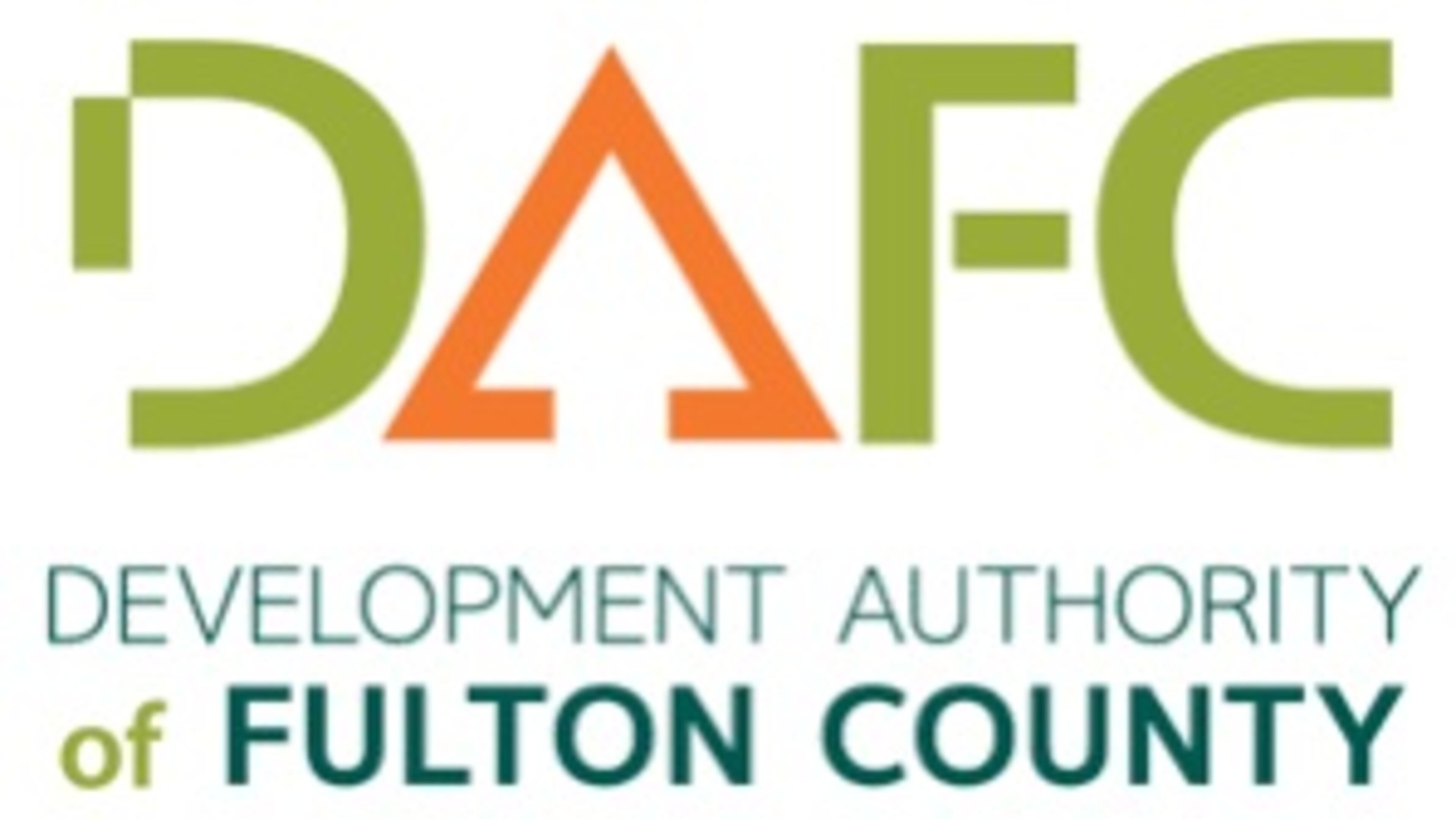 The Fulton County Development Authrity has $1.5 million in small business loan funds