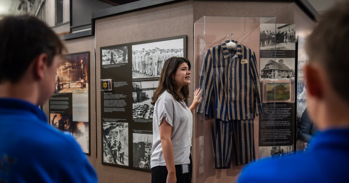 ארצות הברית