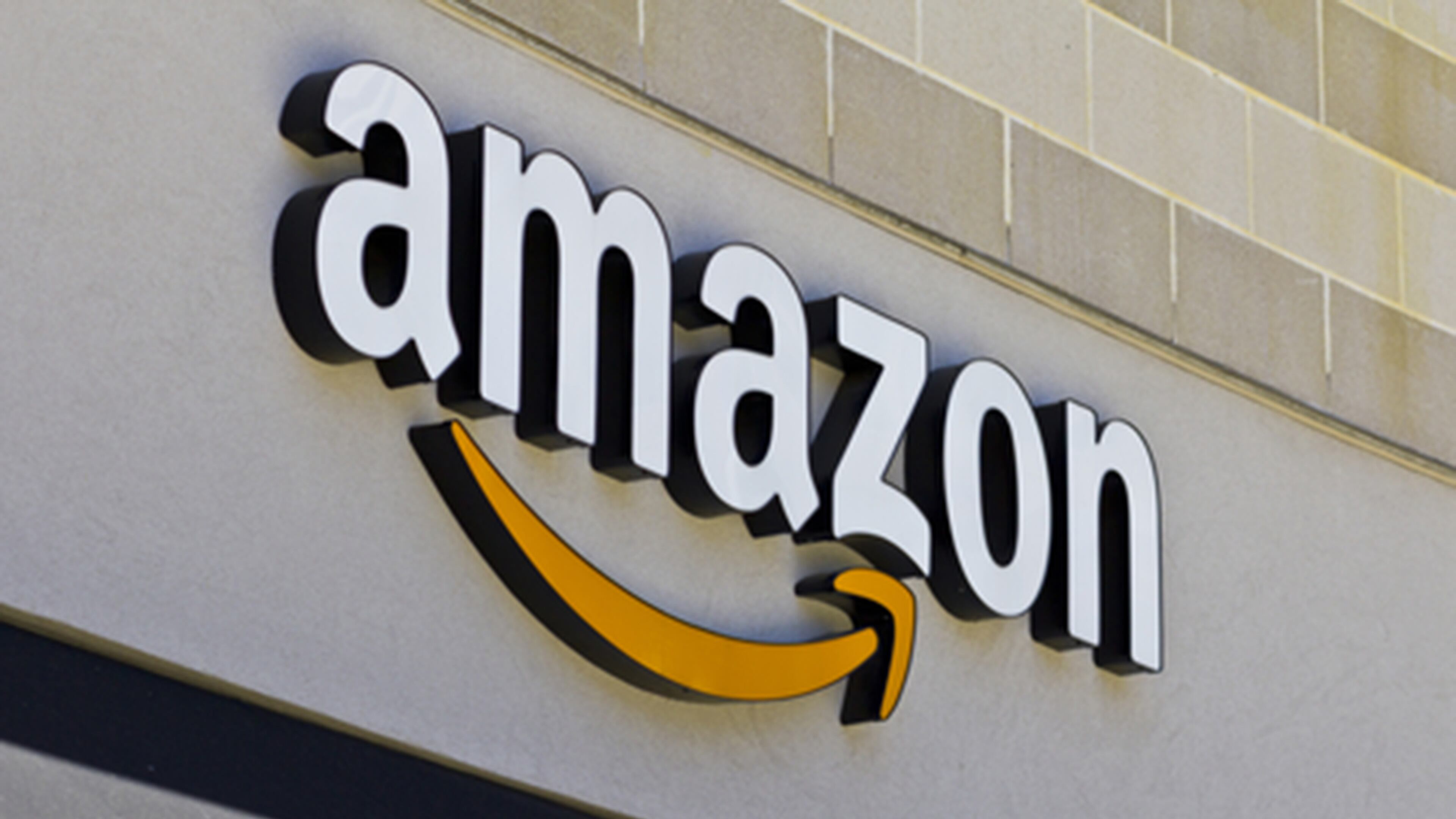 Amazon (Dreamstime/TNS)