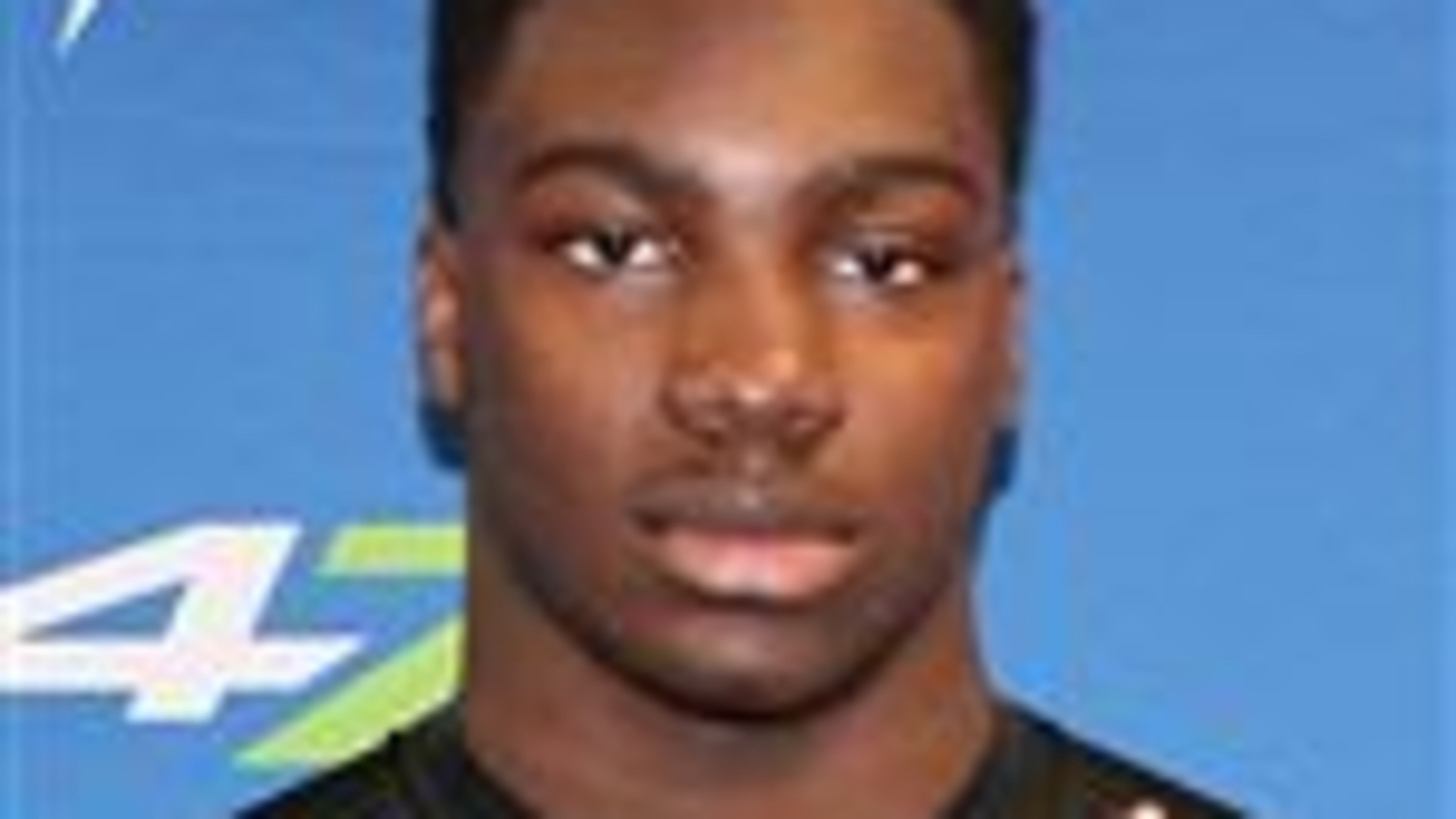 Photo of Tobe Umerah courtesy of 247 Sports.