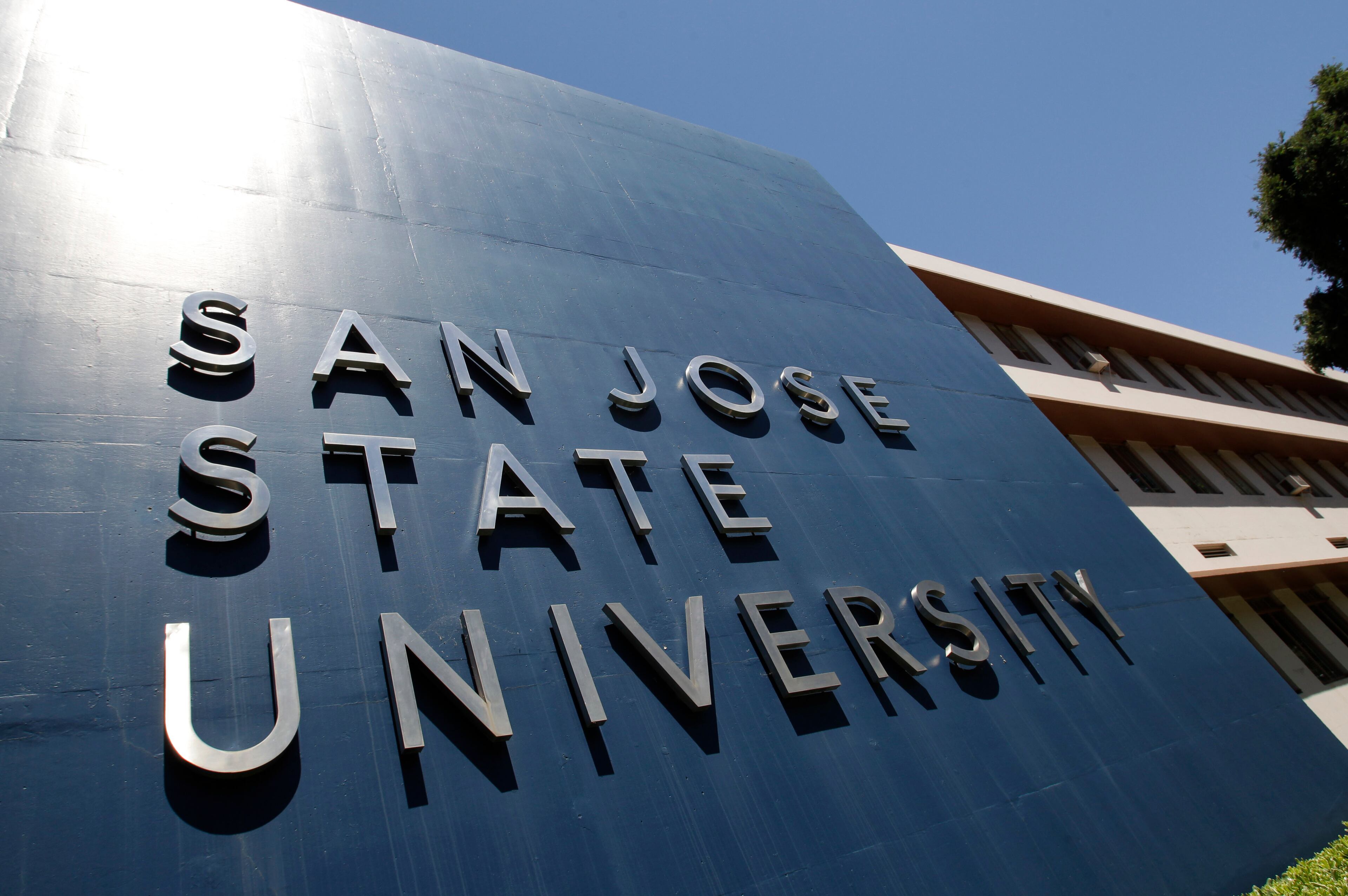 Trump Education Trans Athletes