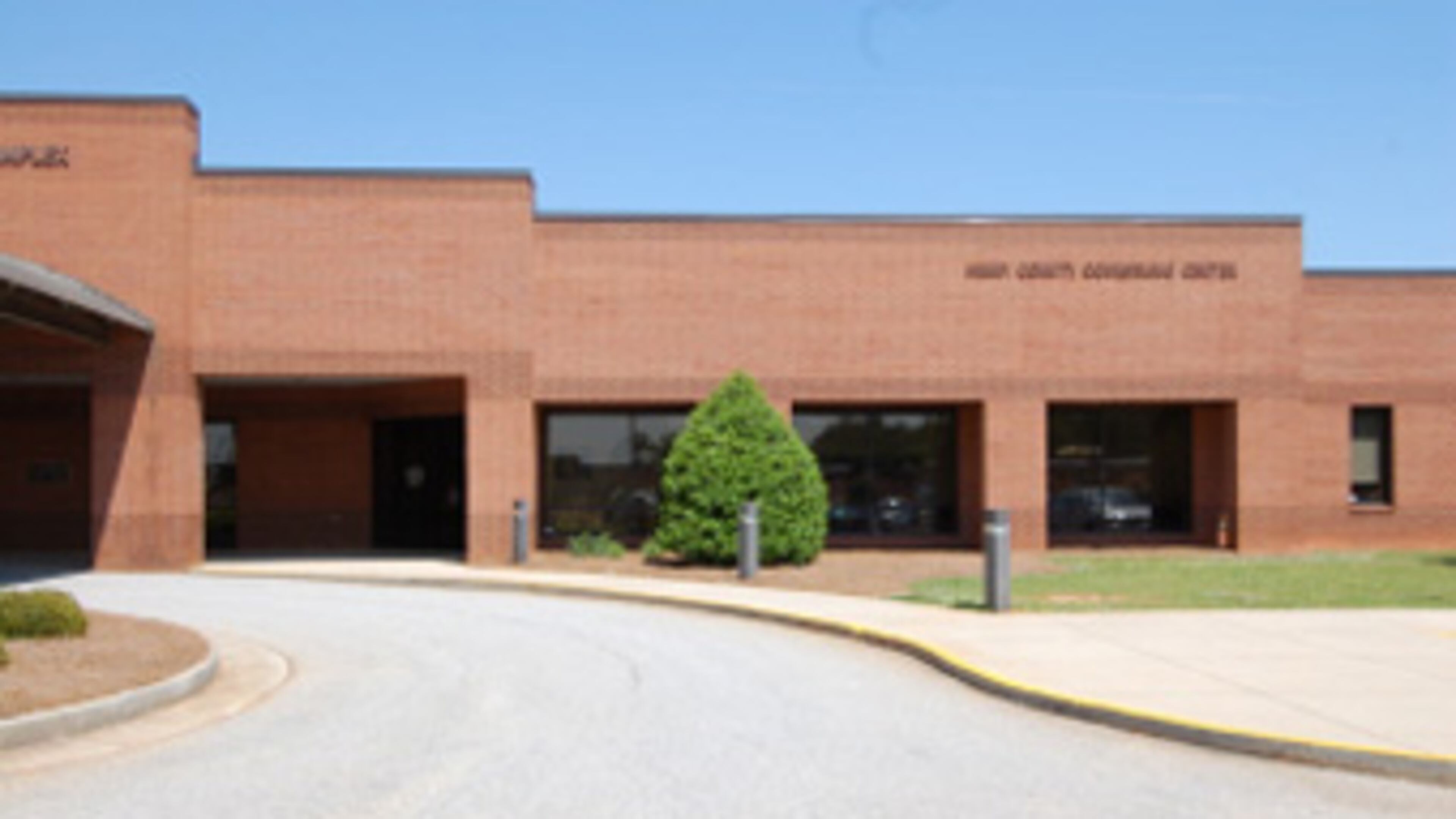 The McDonough Trail Community Service Board has a new appointee.