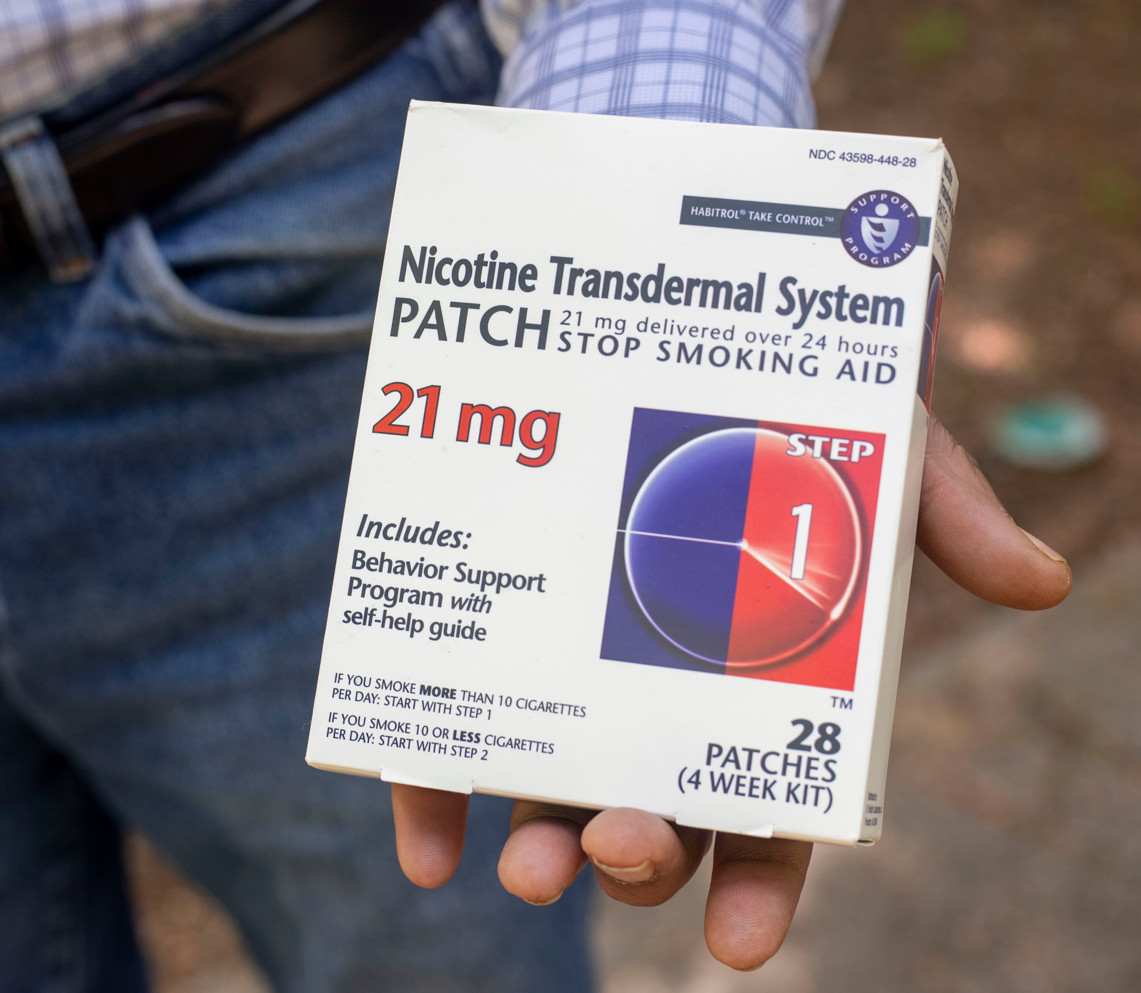 can you get cigarettes delivered in ga Marlboro (20 ct) | Delivery Near Me Tobacco use in Georgia 2023