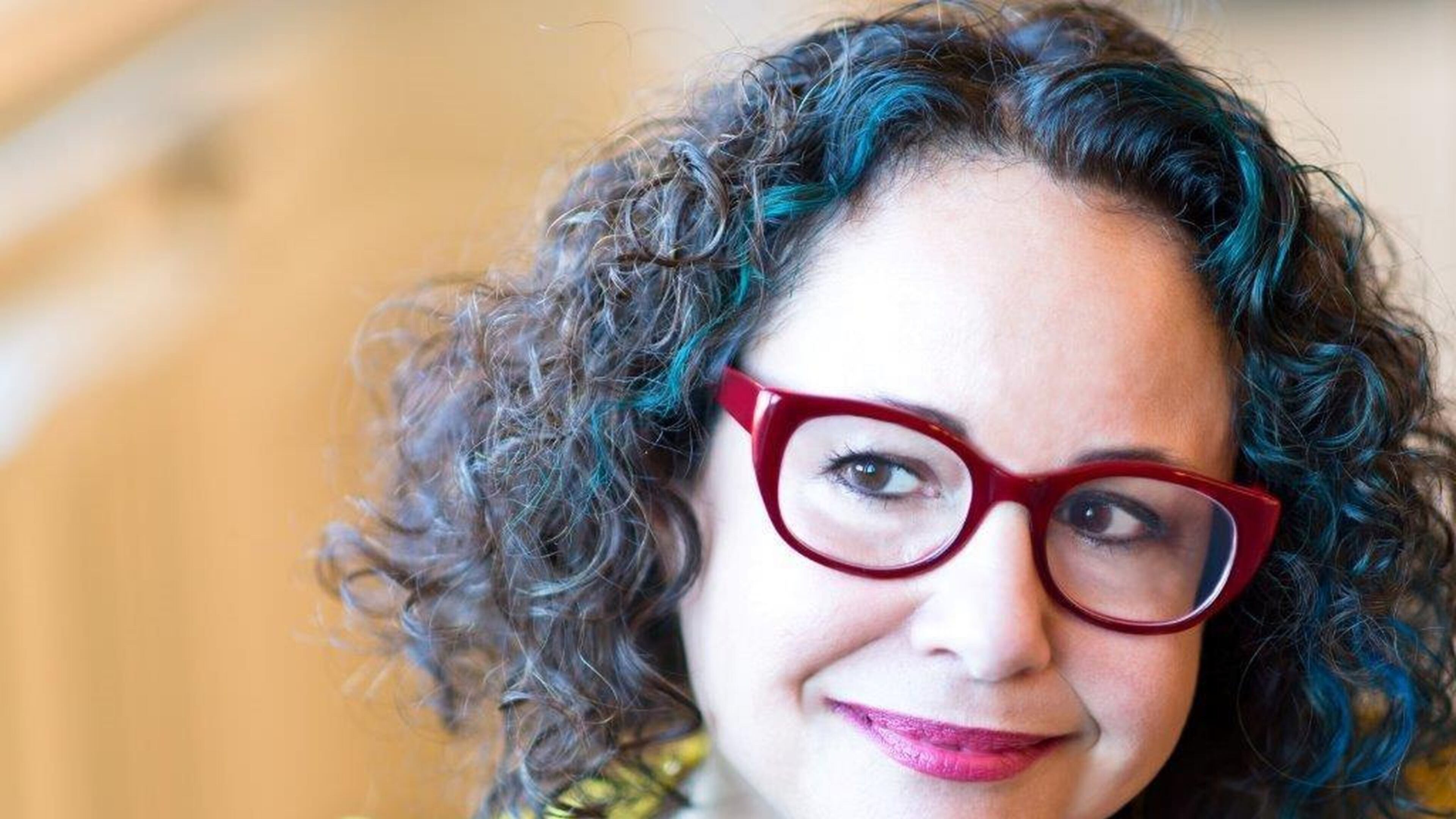 Brooke Gladstone of National Public Radio will be among the keynote speakers at the 12th annual Atlanta Journal-Constitution Decatur Book Festival on Labor Day weekend, it was announced Monday. CONTRIBUTED BY AJC DECATUR BOOK FESTIVAL