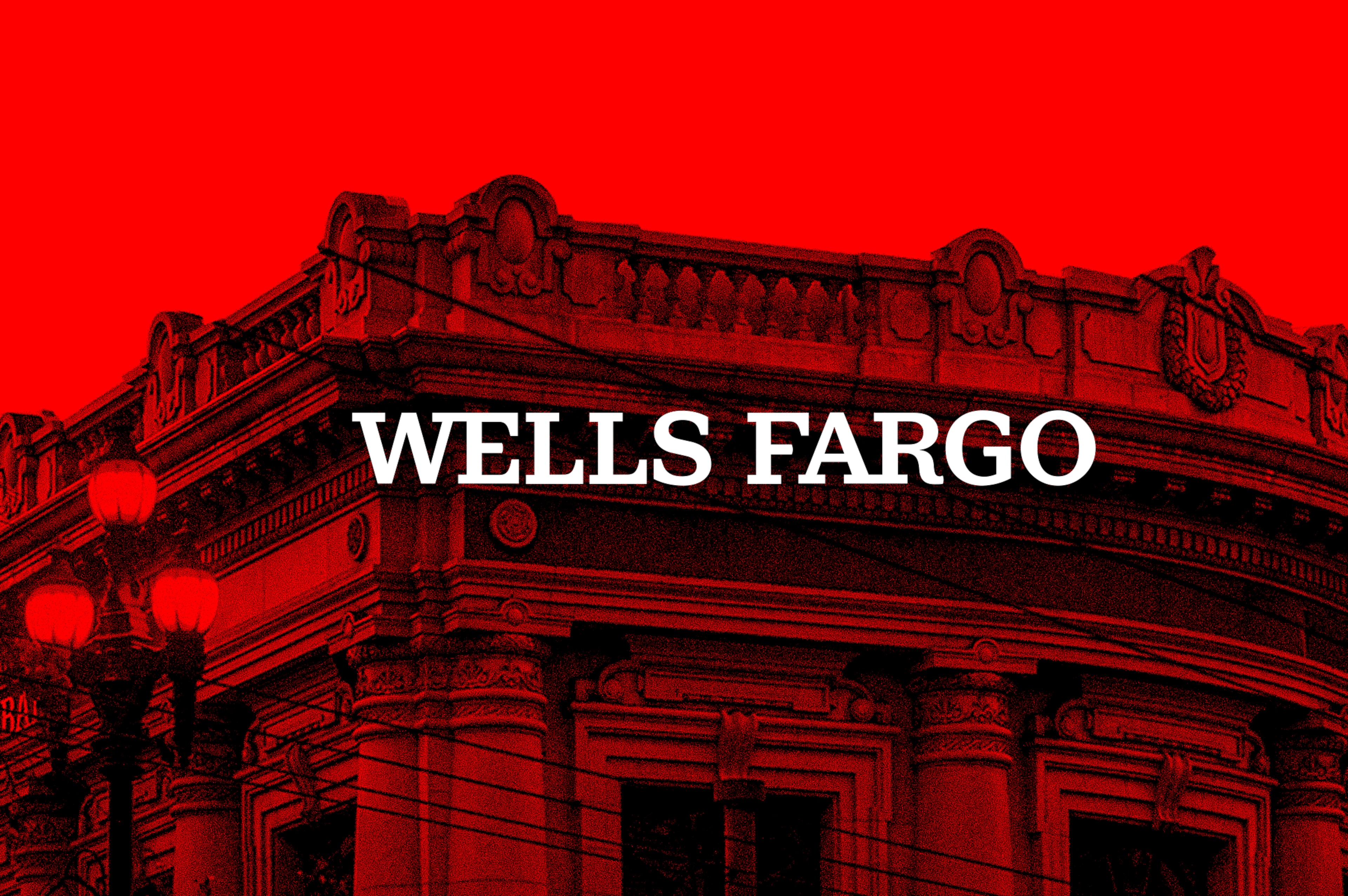 Evergreen Business - Wells Fargo