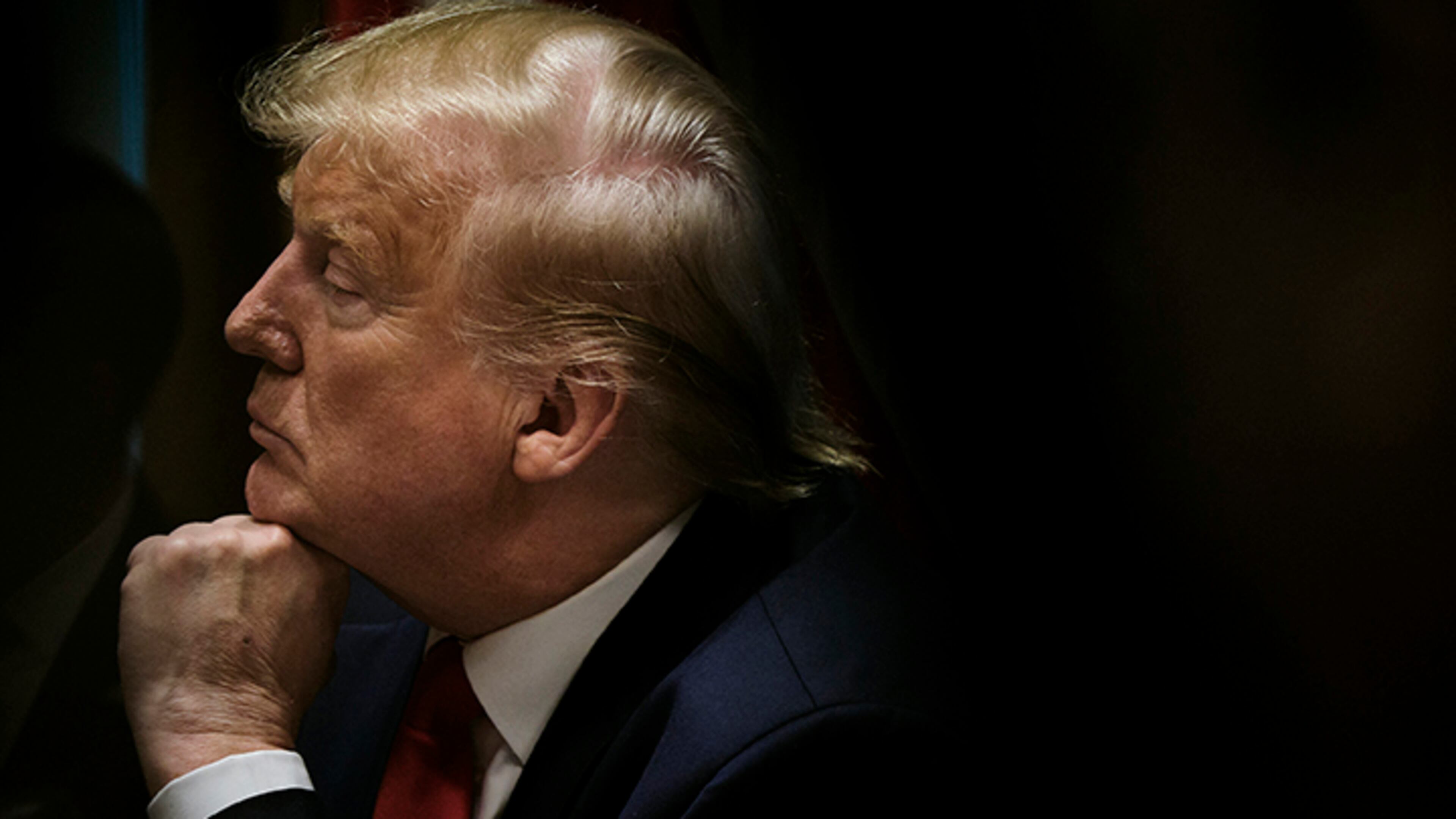 Hundreds of pages from Democratic Chairman Adam Schiff’s intelligence committee are being compiled into an exhaustive report that will begin to outline whether President Donald Trump engaged in “treason, bribery or high crimes and misdemeanors” by withholding $400 million in aid as he pushed Ukraine to investigate Democratic rival Joe Biden. The report may come as soon as next week.