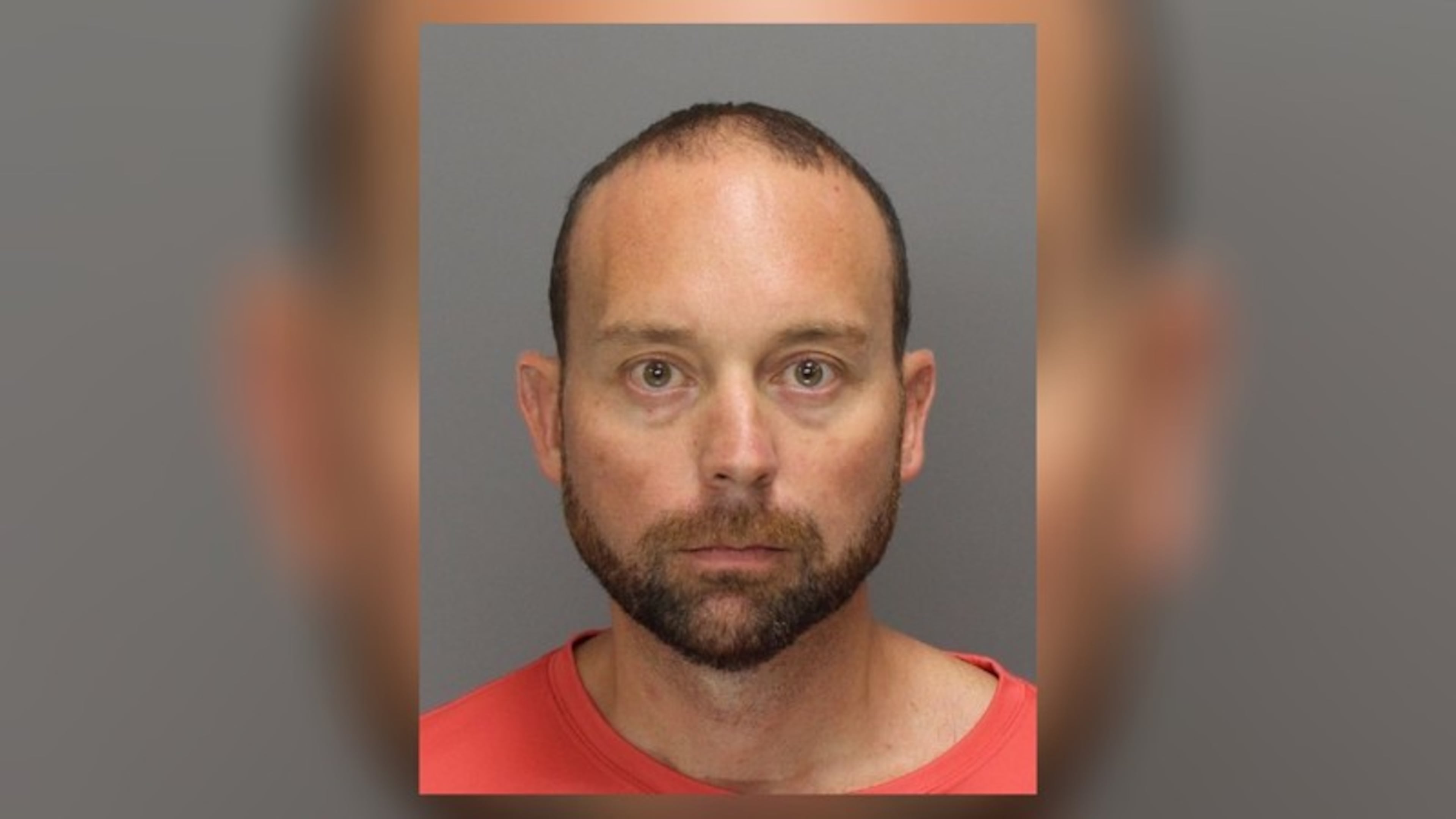 Brent Christopher Allsup