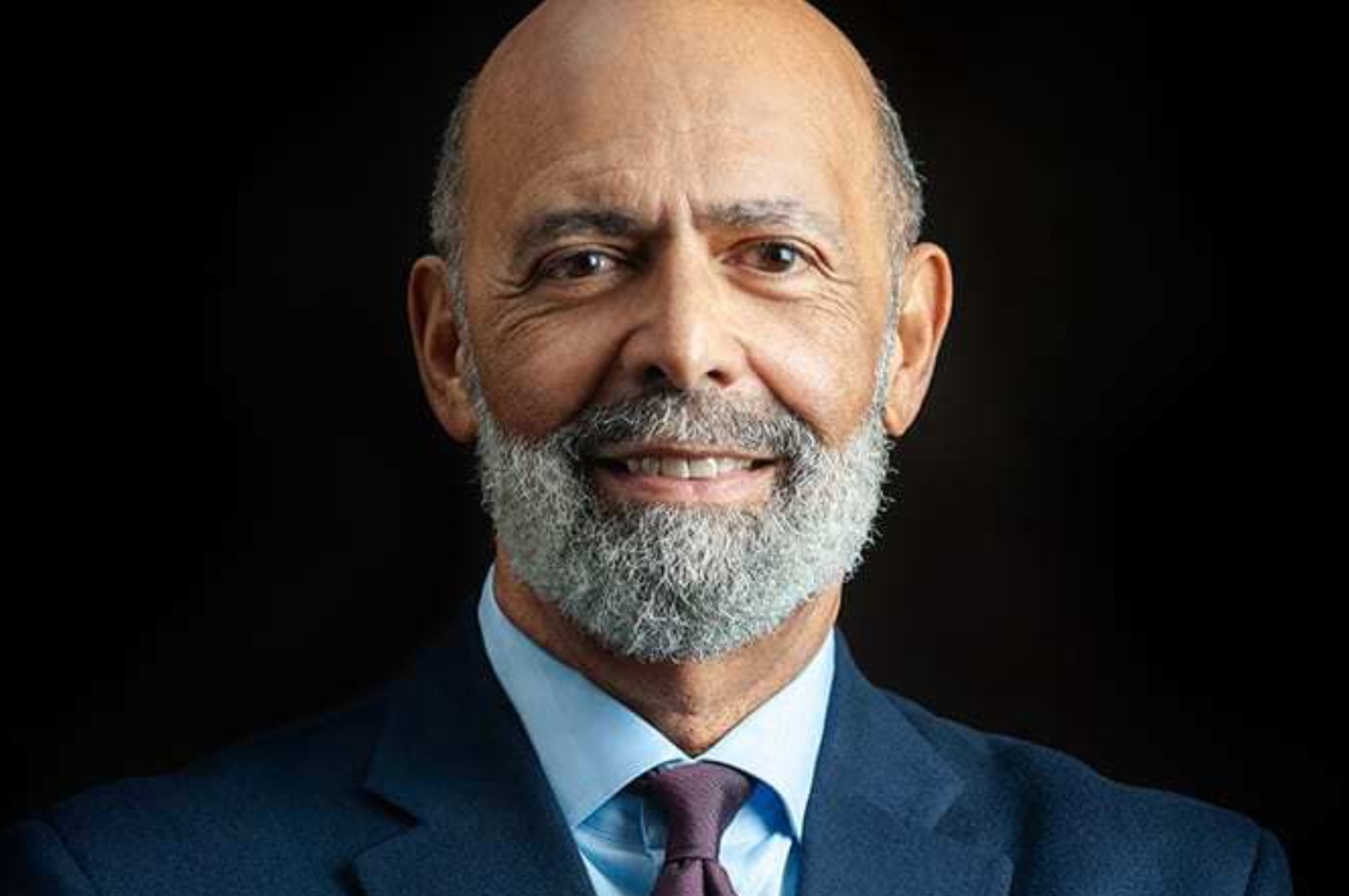 A $10 million initiative with HBCUs will spur charter schools