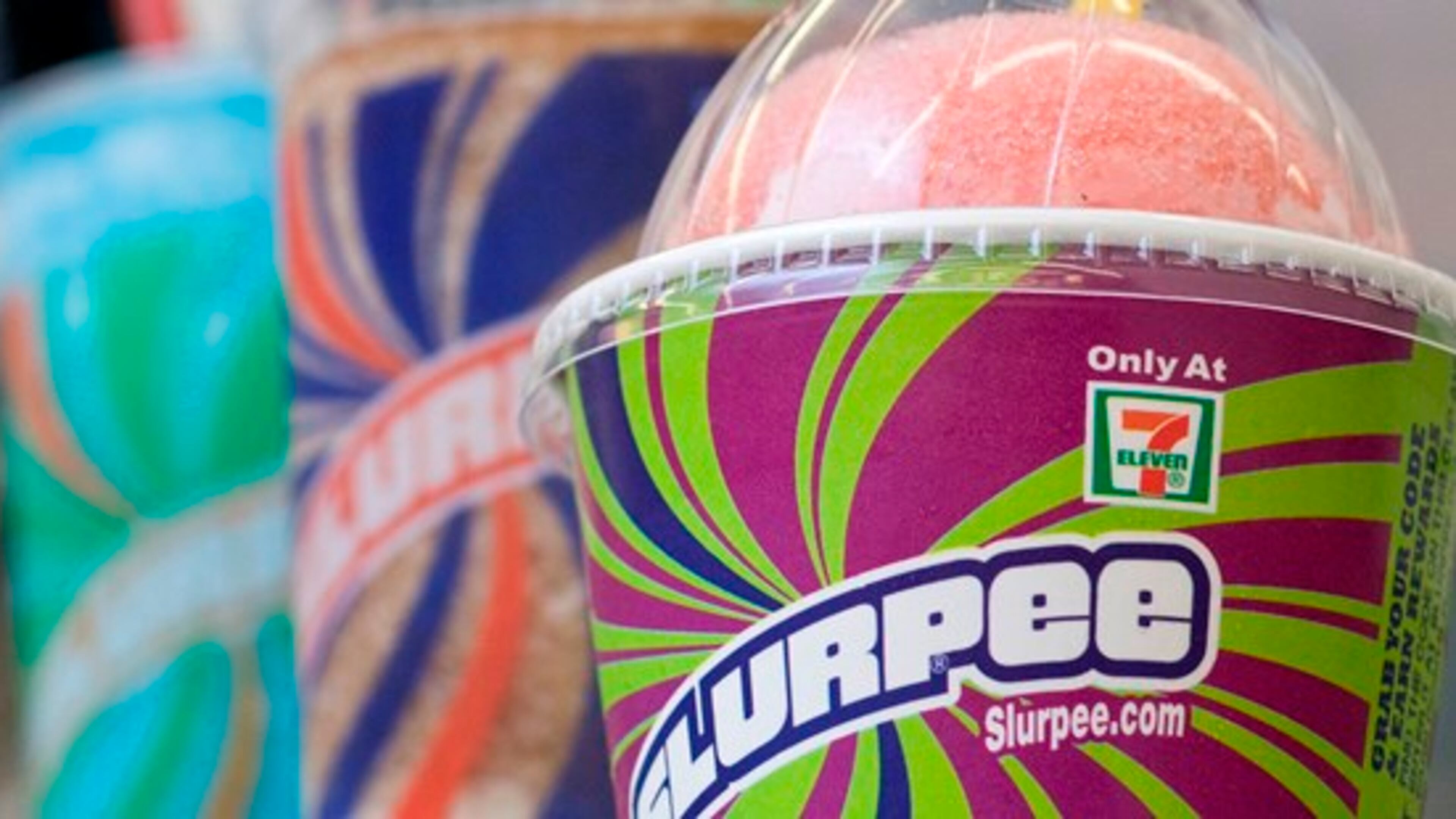 Photo credit: Associated Press