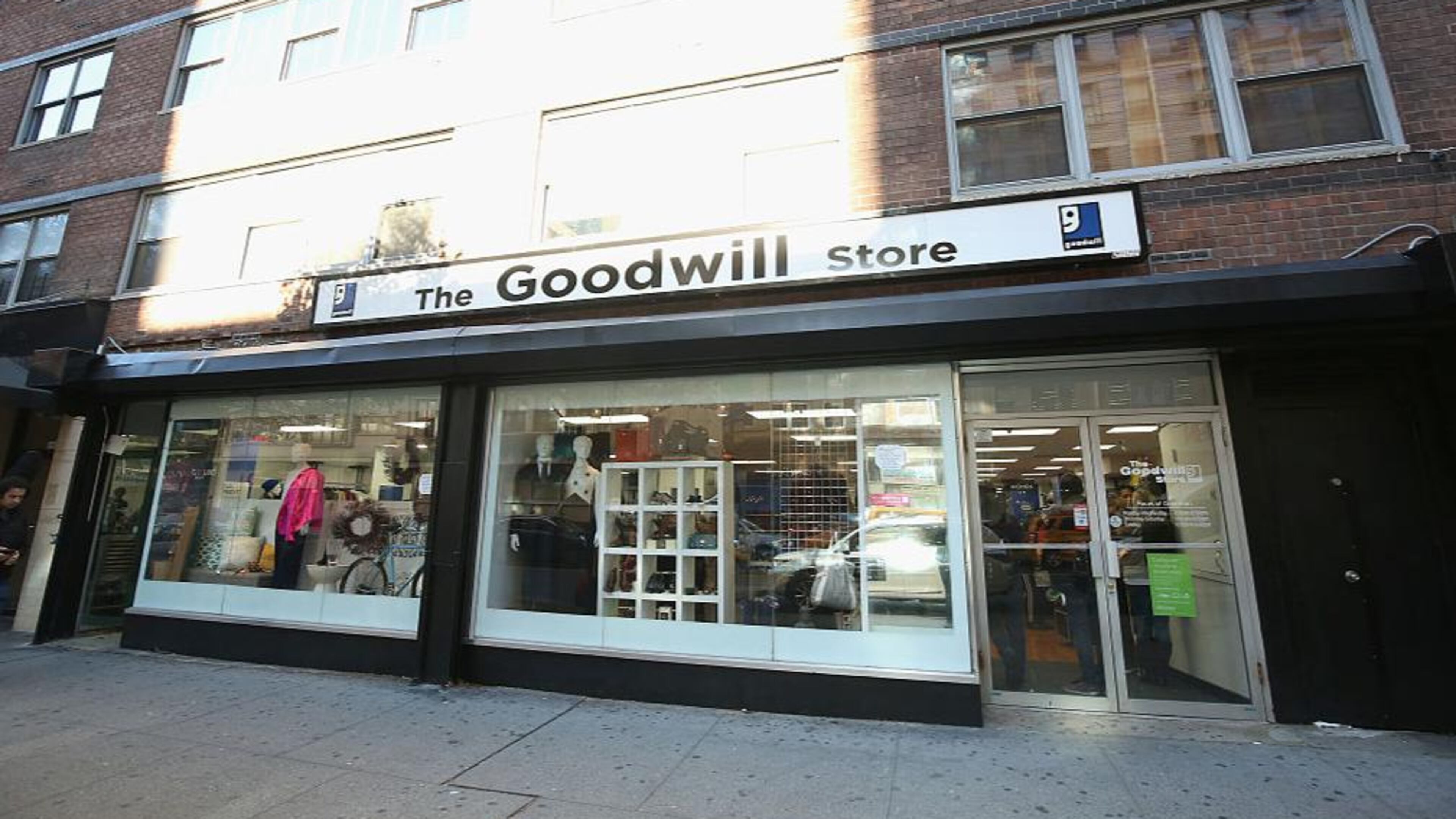 File photo. (Photo by Cindy Ord/Getty Images for Dell)