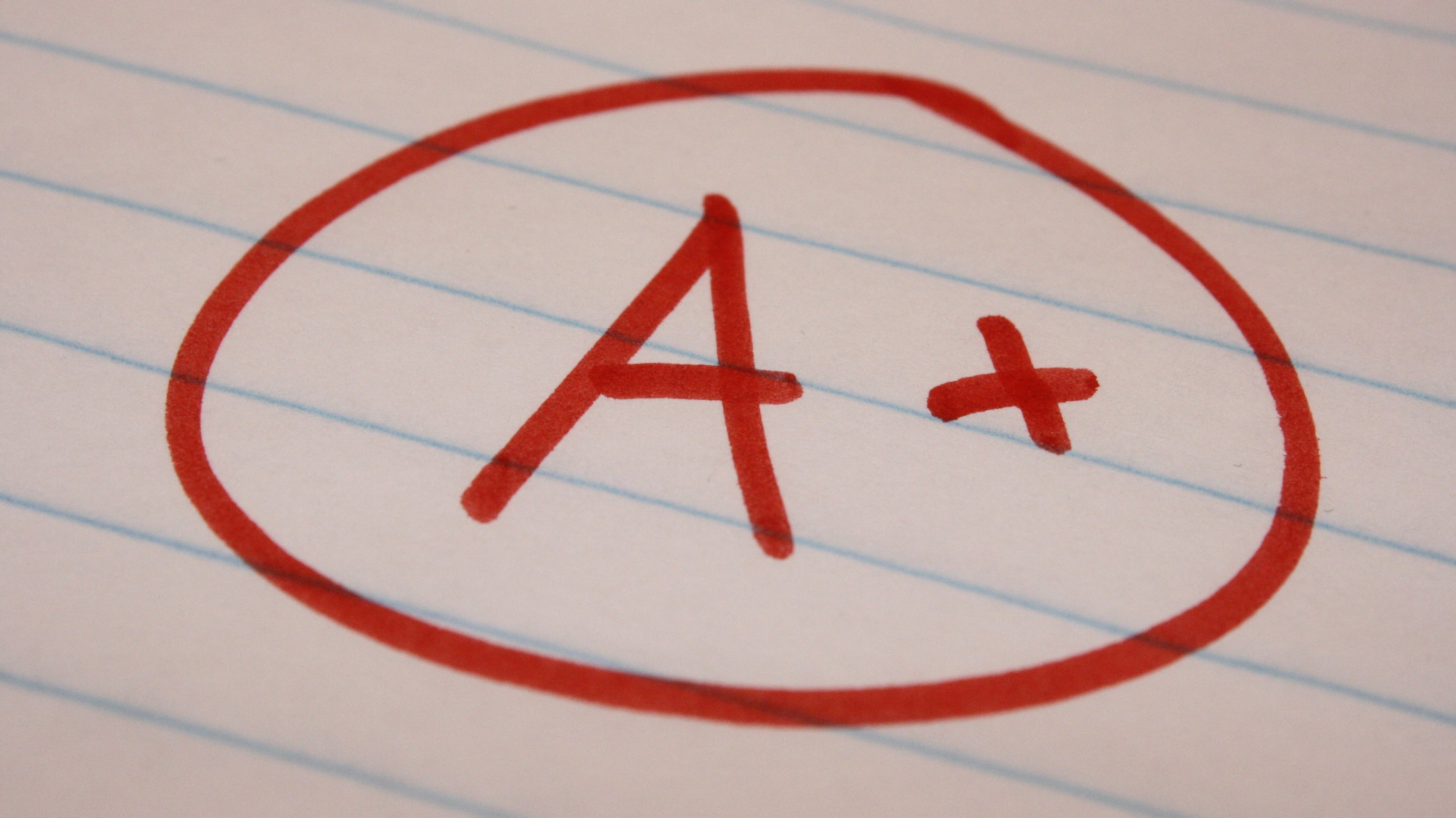 An April survey of more than 800 U.S. higher education staff from over 600 different institutions showed two-thirds of faculty changed the assignments or exams they gave, nearly half reduced the amount of work they expected students to complete and a third lowered their expectations for the quality of that work.