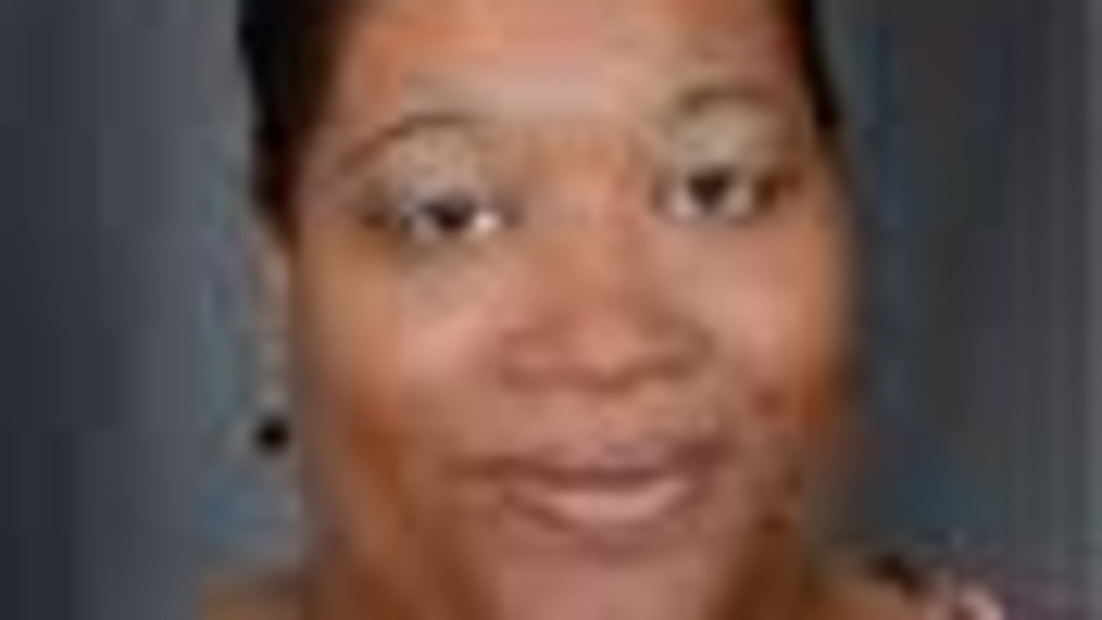 Rep. Valencia Stovall