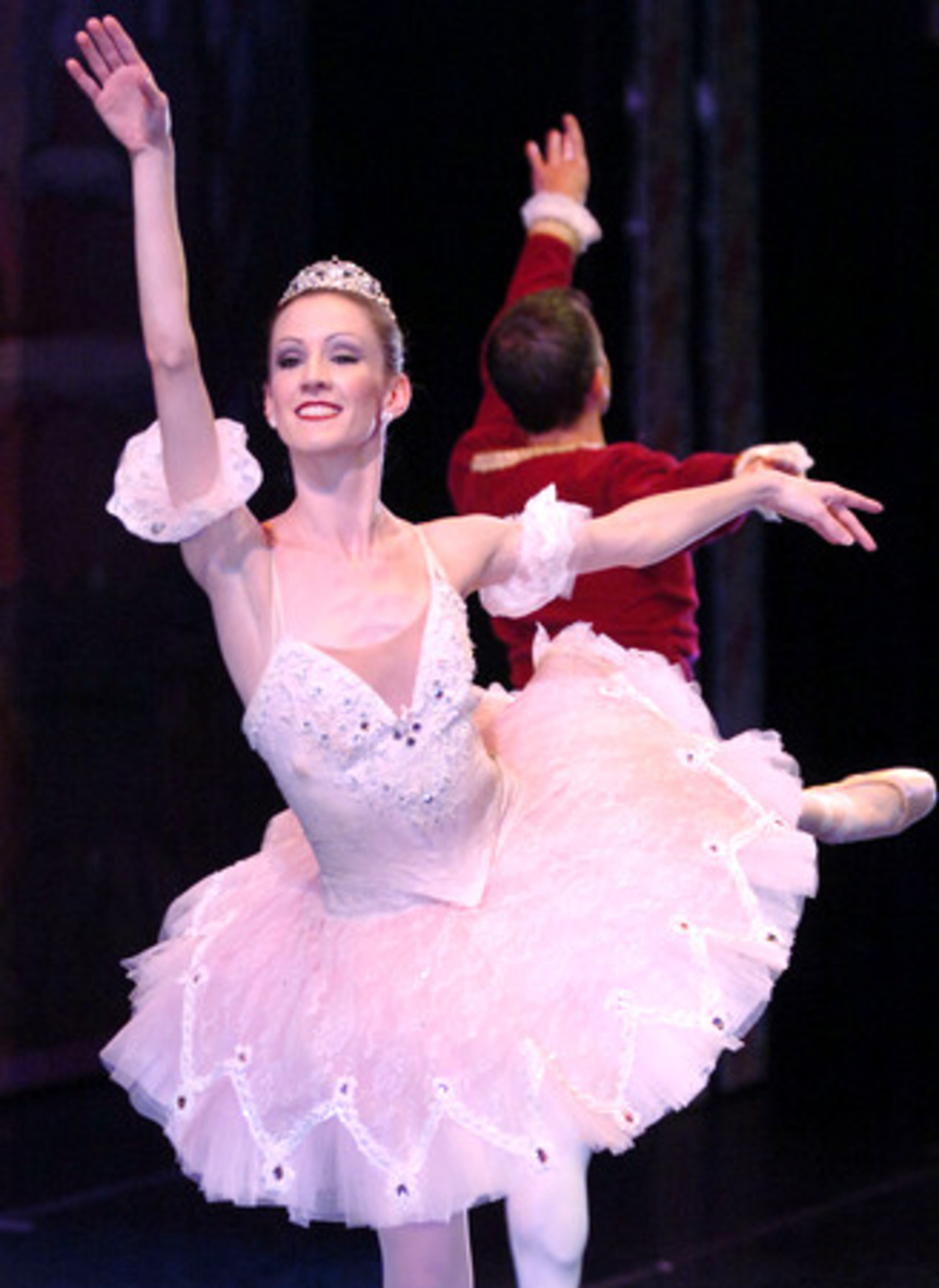 Erin-Elizabeth Watts.