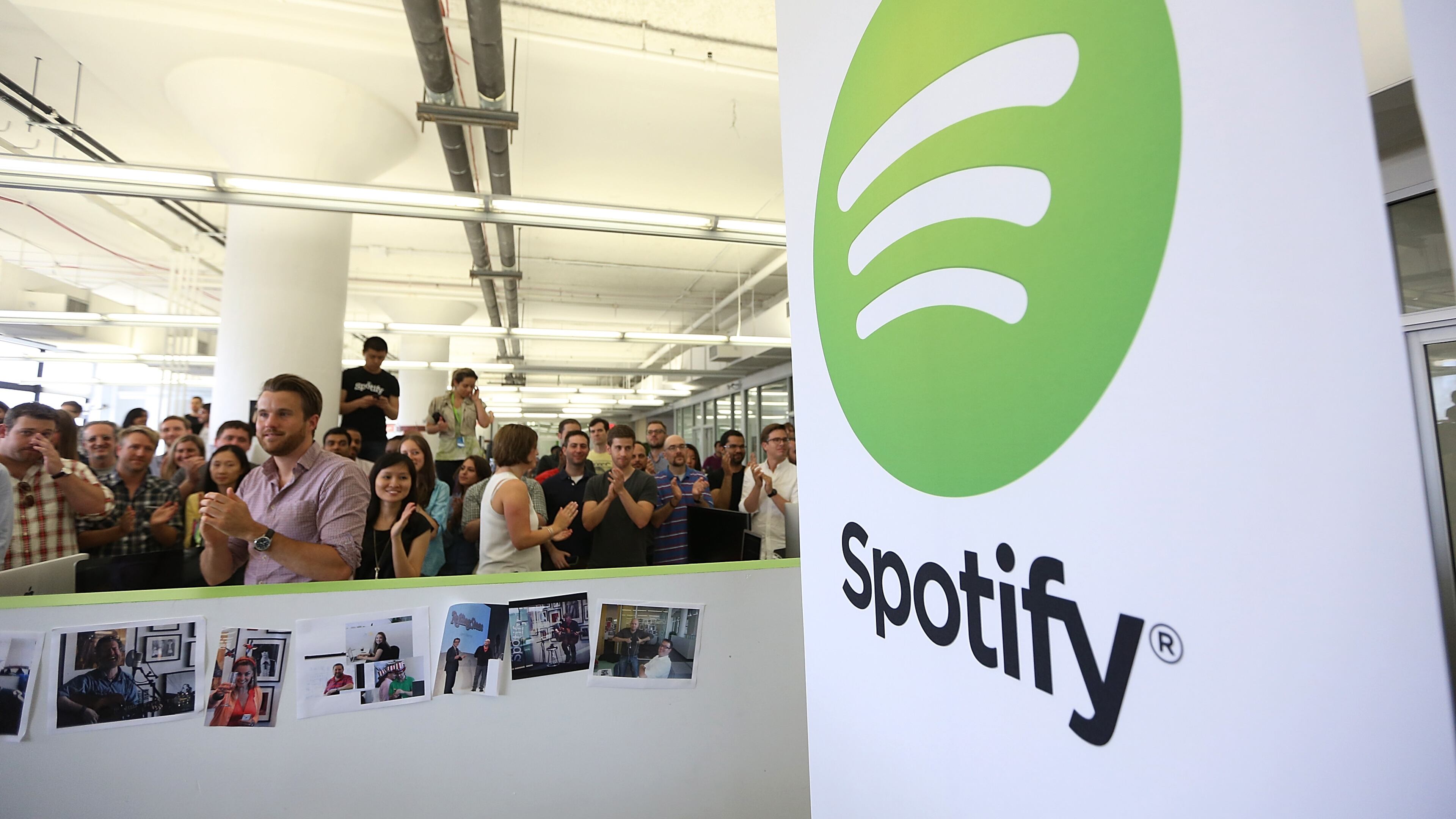 (Photo by Mario Tama/Getty Images)