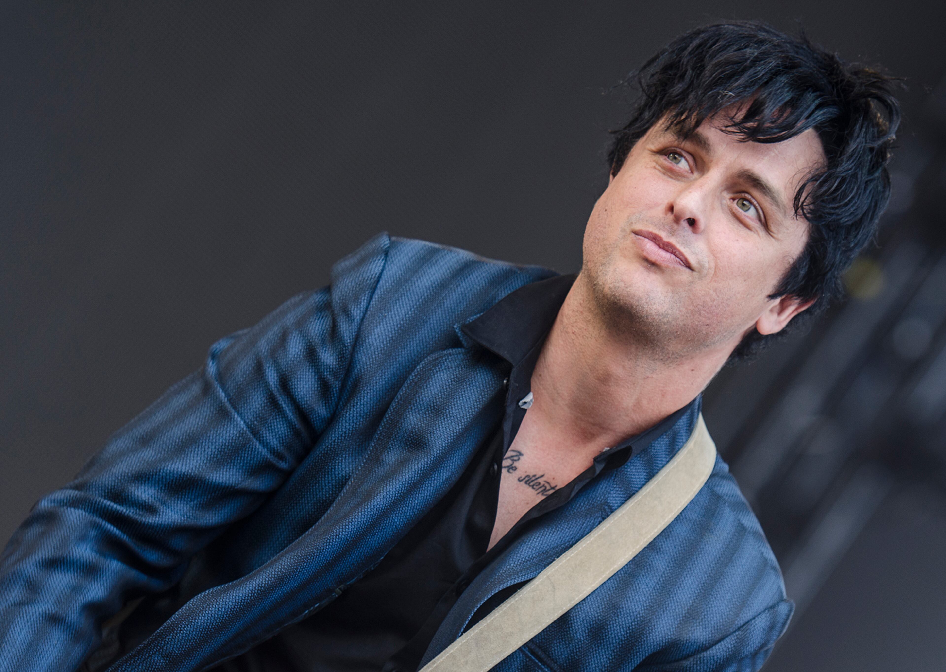 Forecastle Music Festival takes over Louisville with epic performances from dozens of bands including Outkast, Beck, Jack White, Gary Clark Jr., The Replacements, Reignwolf and many, many others.