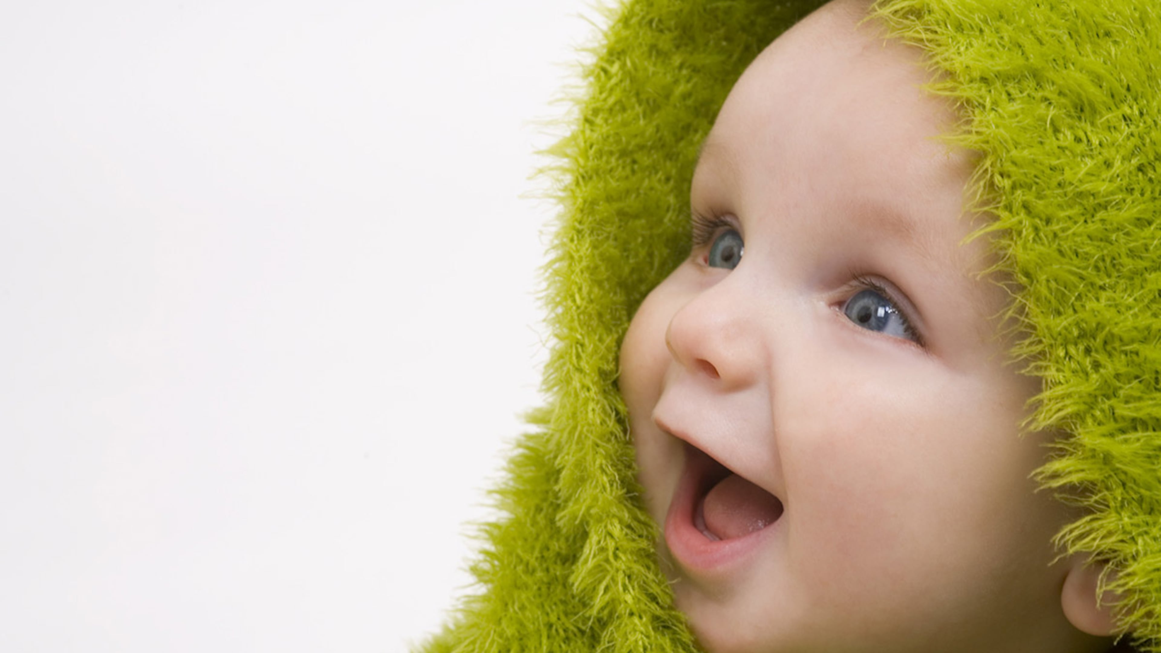 The Social Security Administration on Friday released the most popular baby names for 2015.