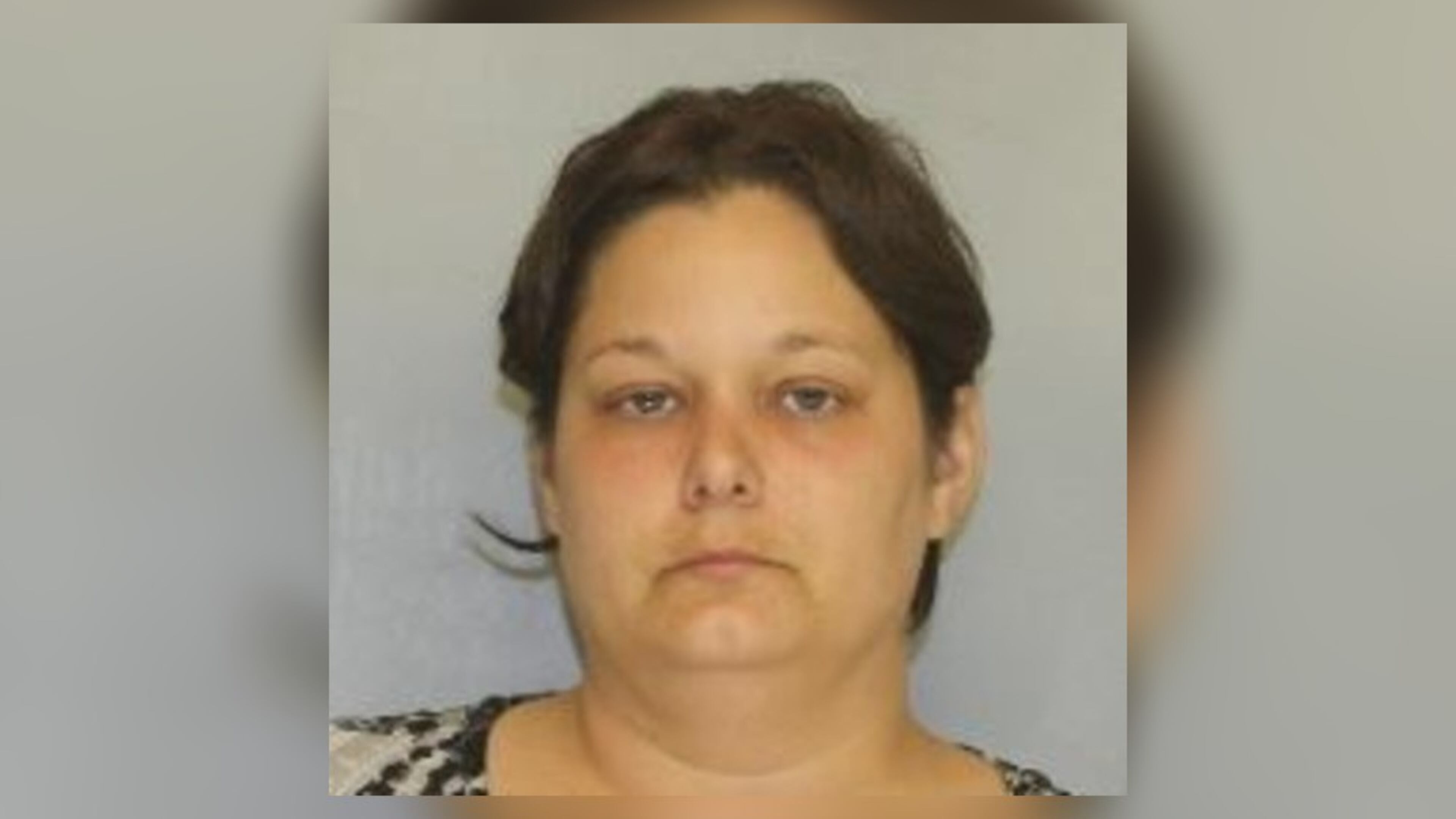 Stacy Lynne Richardson