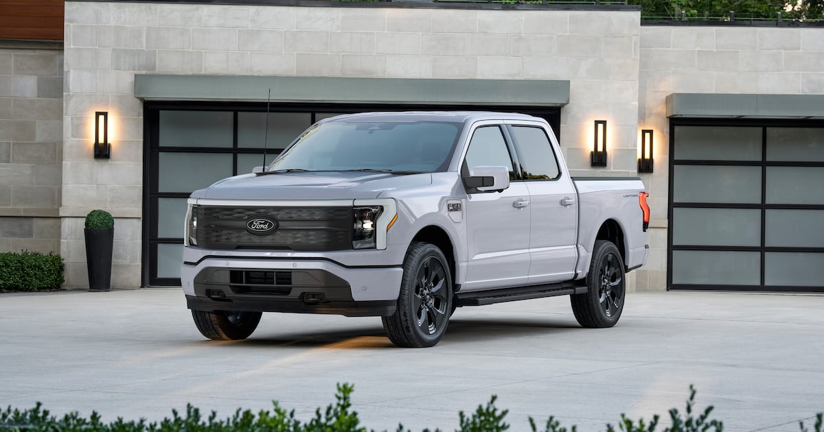 End of the road: These vehicles won’t be back in 2026