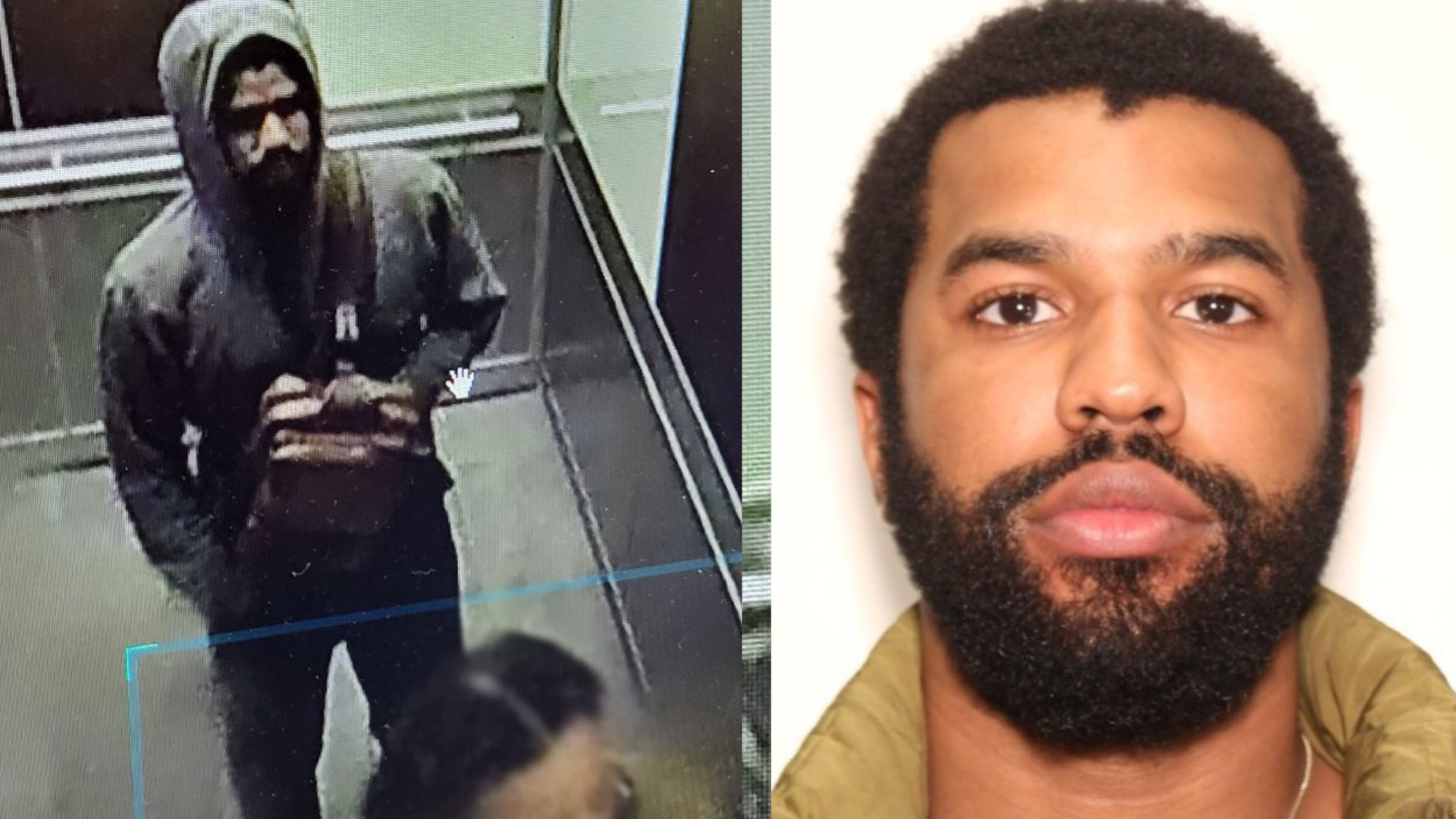 Police investigate active shooter in Midtown Atlanta