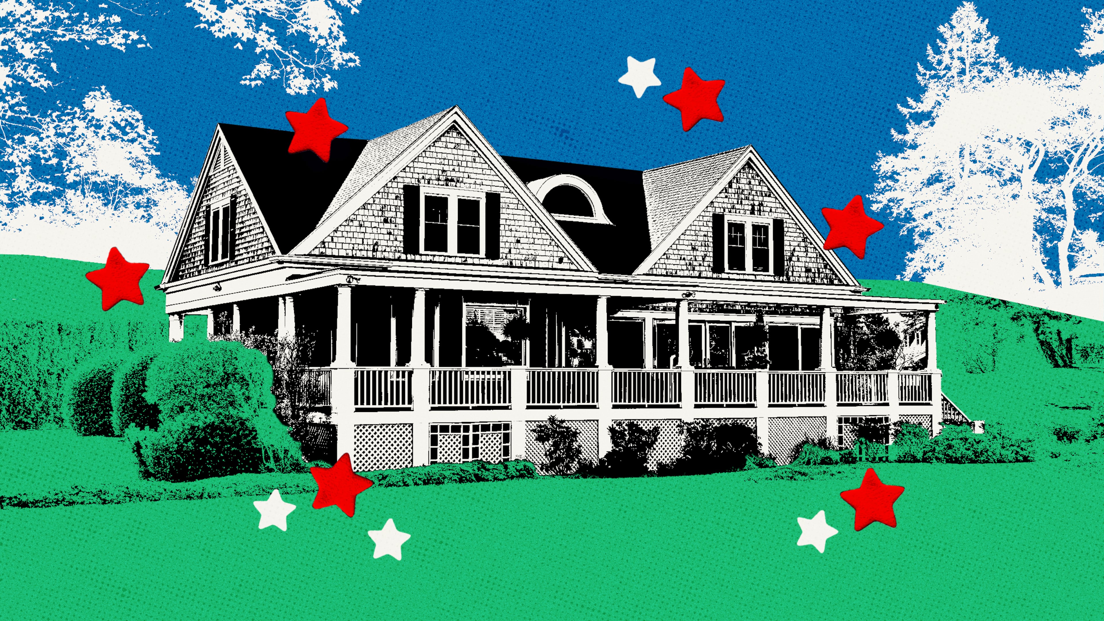 (Illustration: Marcie LaCerte for the AJC | Source: Unsplash)